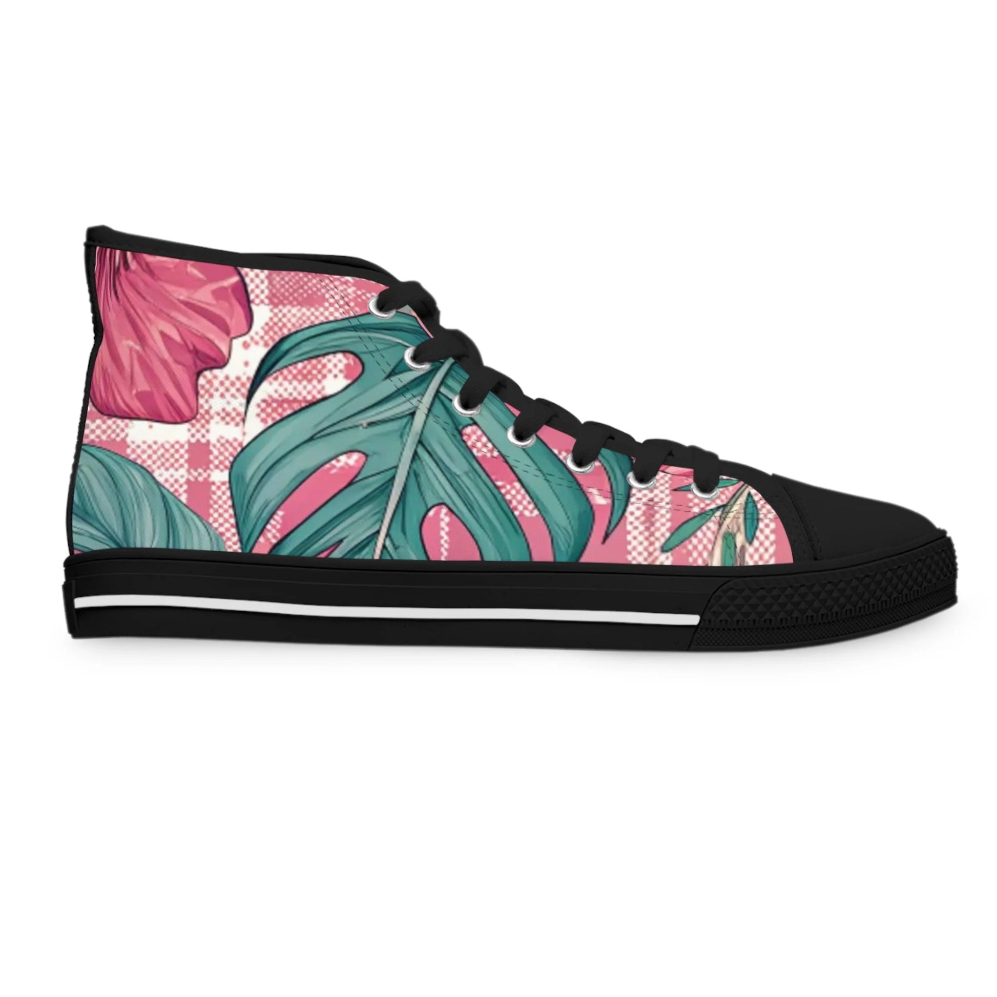 ["All Over Print","AOP","Art","Artful","Artistic","Artsulli","Artsy","Arty","footwear","Full Print","Halloween","Illustration","Illustration art","Jakkoutthebxx","Merch","Merchandise","Product","Shoes","Sublimation","Women's Clothing"]