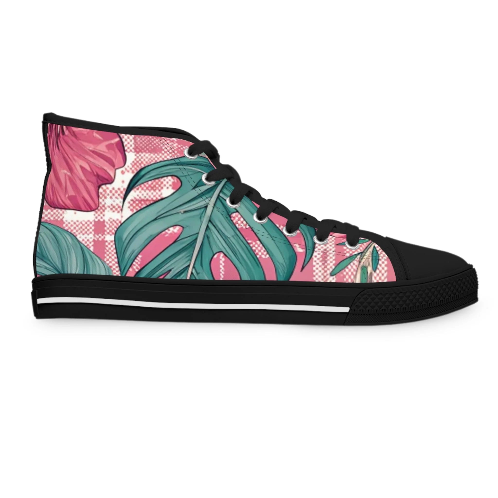 ["All Over Print","AOP","Art","Artful","Artistic","Artsulli","Artsy","Arty","footwear","Full Print","Halloween","Illustration","Illustration art","Jakkoutthebxx","Merch","Merchandise","Product","Shoes","Sublimation","Women's Clothing"]