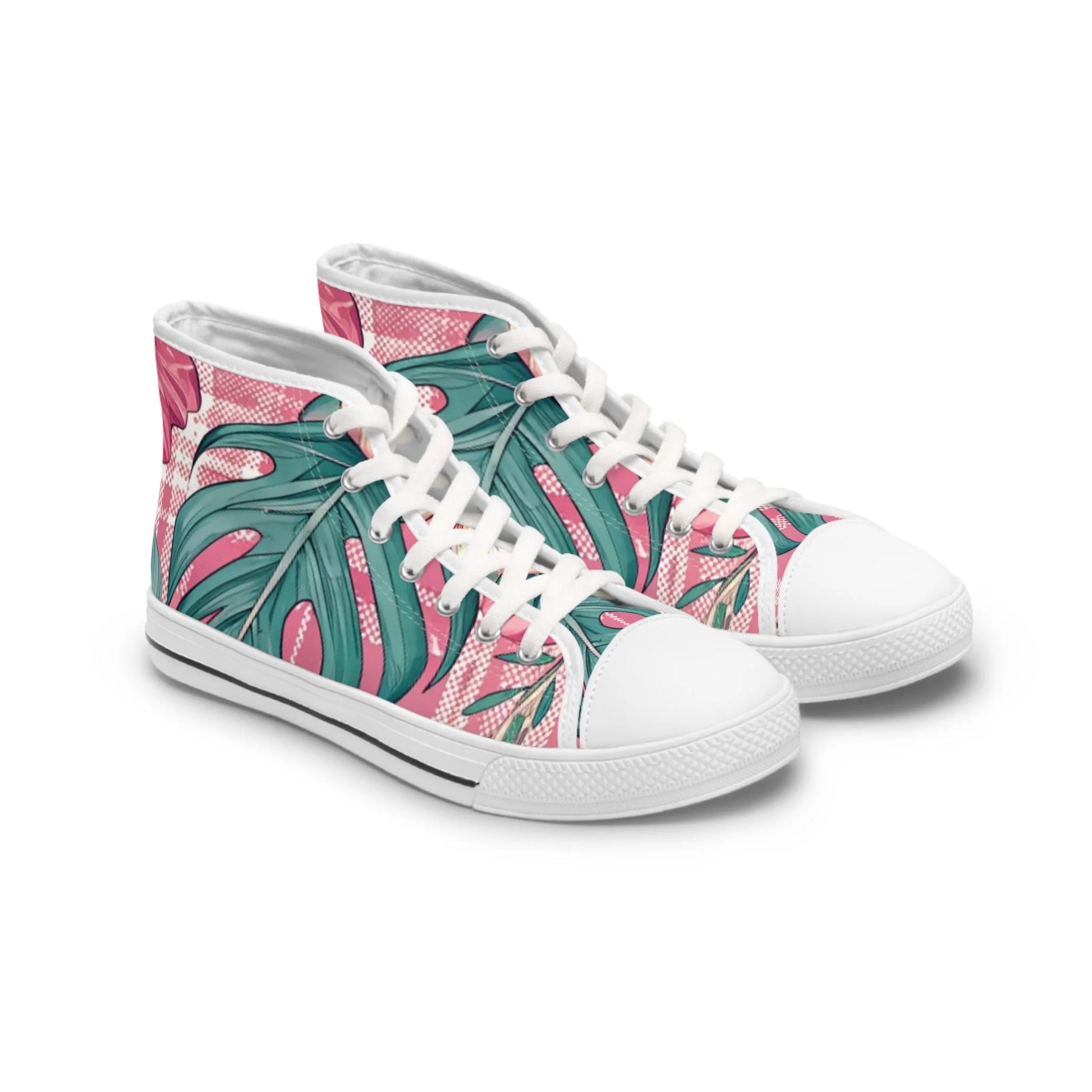 ["All Over Print","AOP","Art","Artful","Artistic","Artsulli","Artsy","Arty","footwear","Full Print","Halloween","Illustration","Illustration art","Jakkoutthebxx","Merch","Merchandise","Product","Shoes","Sublimation","Women's Clothing"]