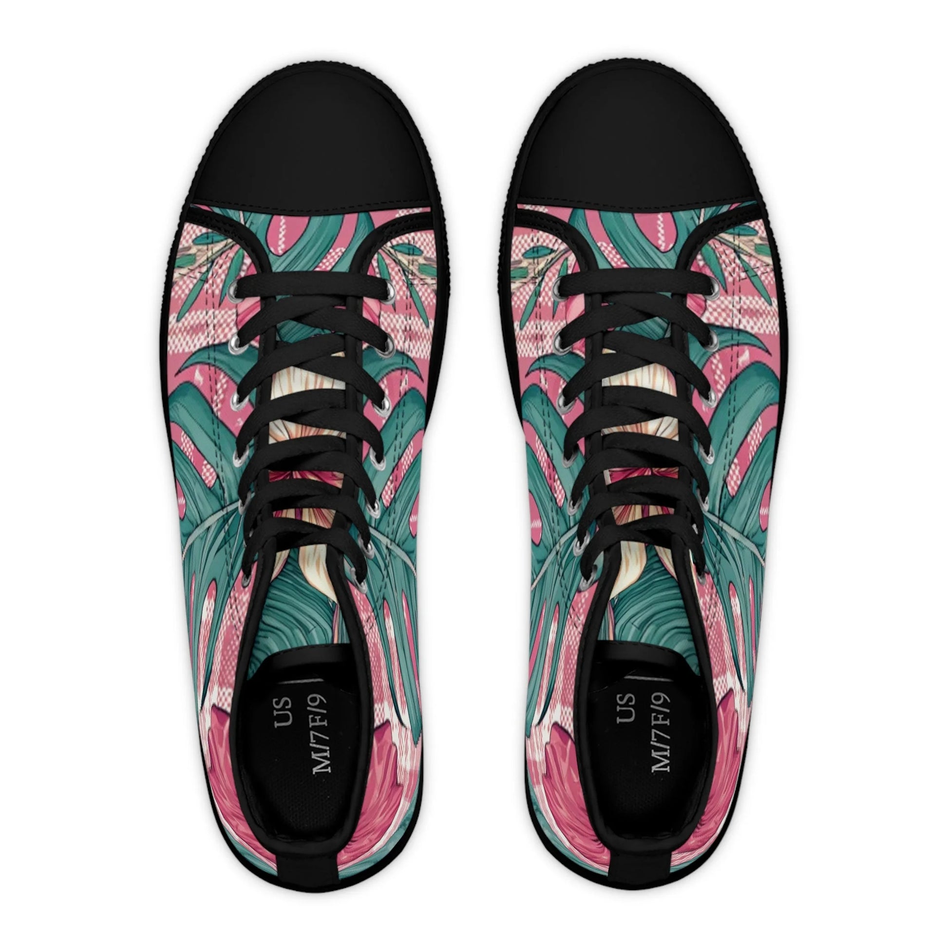 ["All Over Print","AOP","Art","Artful","Artistic","Artsulli","Artsy","Arty","footwear","Full Print","Halloween","Illustration","Illustration art","Jakkoutthebxx","Merch","Merchandise","Product","Shoes","Sublimation","Women's Clothing"]