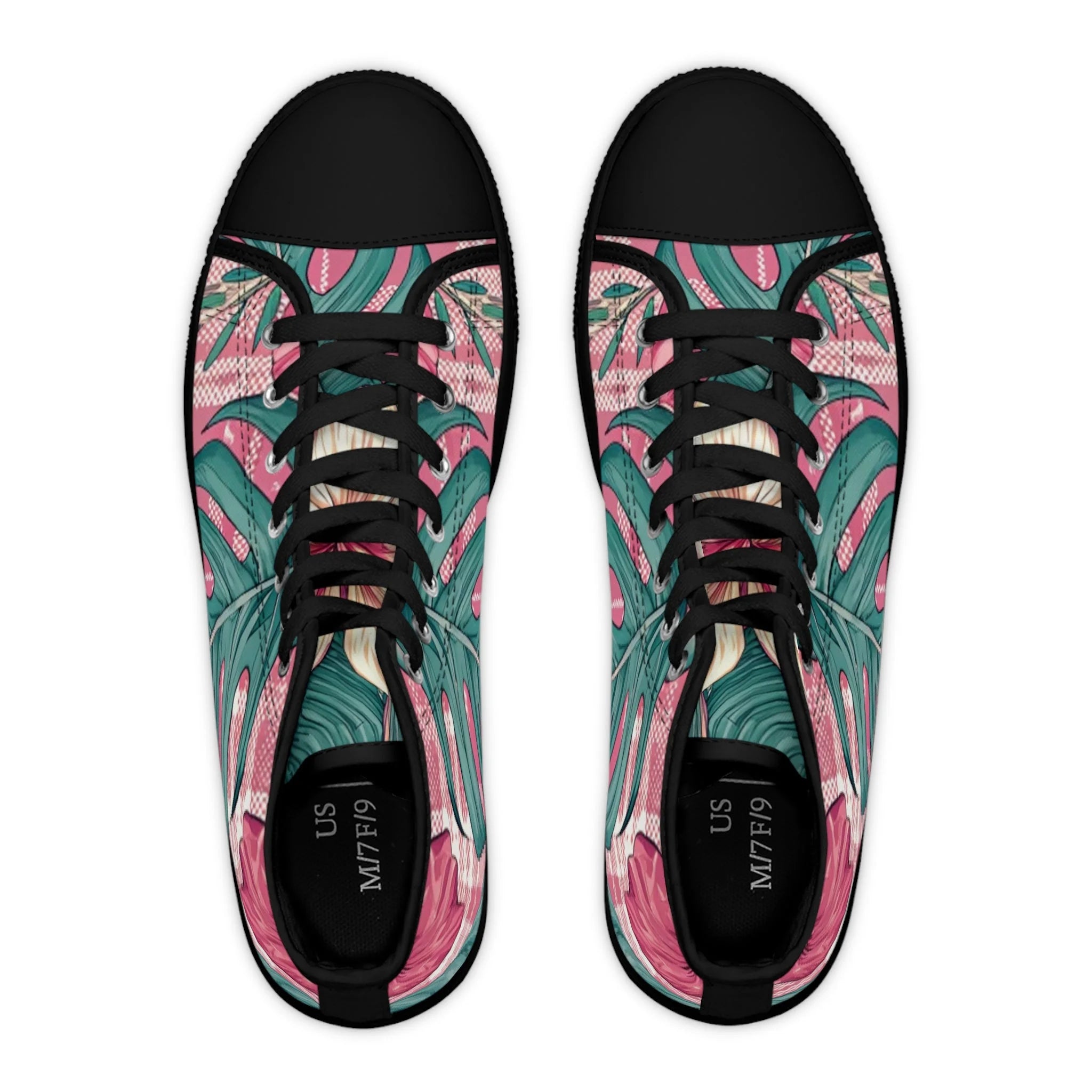 ["All Over Print","AOP","Art","Artful","Artistic","Artsulli","Artsy","Arty","footwear","Full Print","Halloween","Illustration","Illustration art","Jakkoutthebxx","Merch","Merchandise","Product","Shoes","Sublimation","Women's Clothing"]