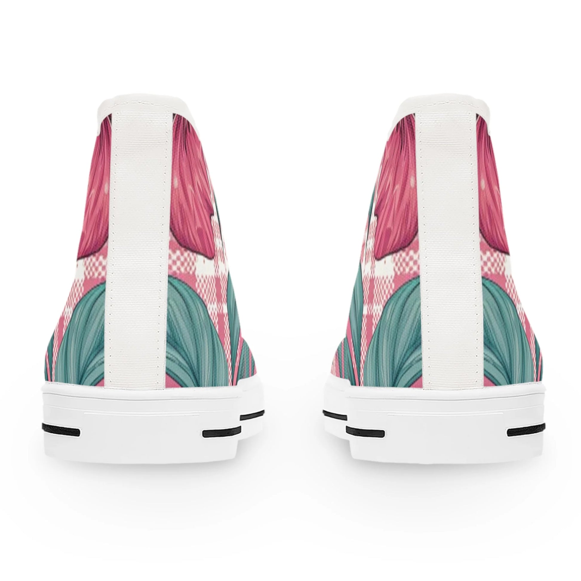 ["All Over Print","AOP","Art","Artful","Artistic","Artsulli","Artsy","Arty","footwear","Full Print","Halloween","Illustration","Illustration art","Jakkoutthebxx","Merch","Merchandise","Product","Shoes","Sublimation","Women's Clothing"]