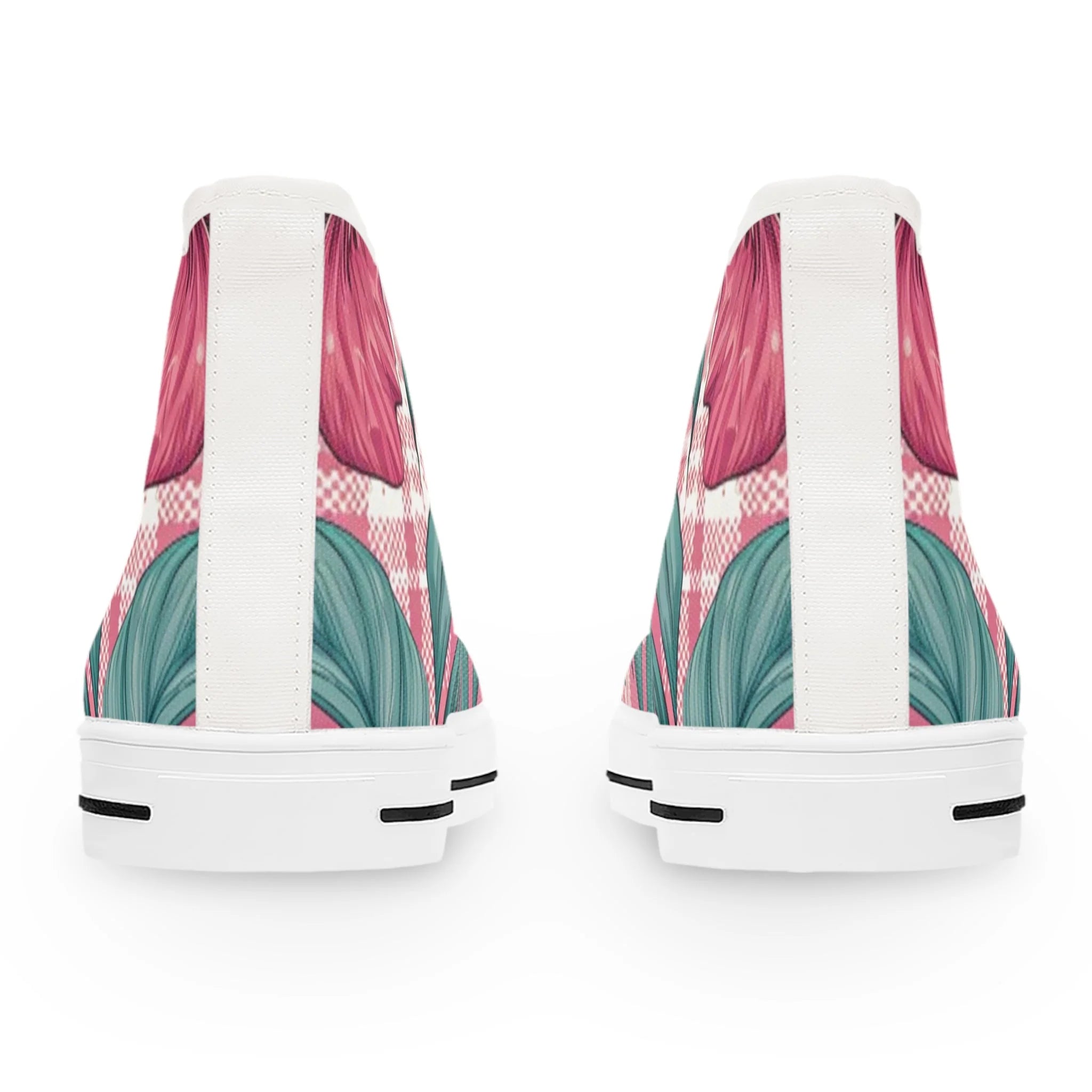 ["All Over Print","AOP","Art","Artful","Artistic","Artsulli","Artsy","Arty","footwear","Full Print","Halloween","Illustration","Illustration art","Jakkoutthebxx","Merch","Merchandise","Product","Shoes","Sublimation","Women's Clothing"]