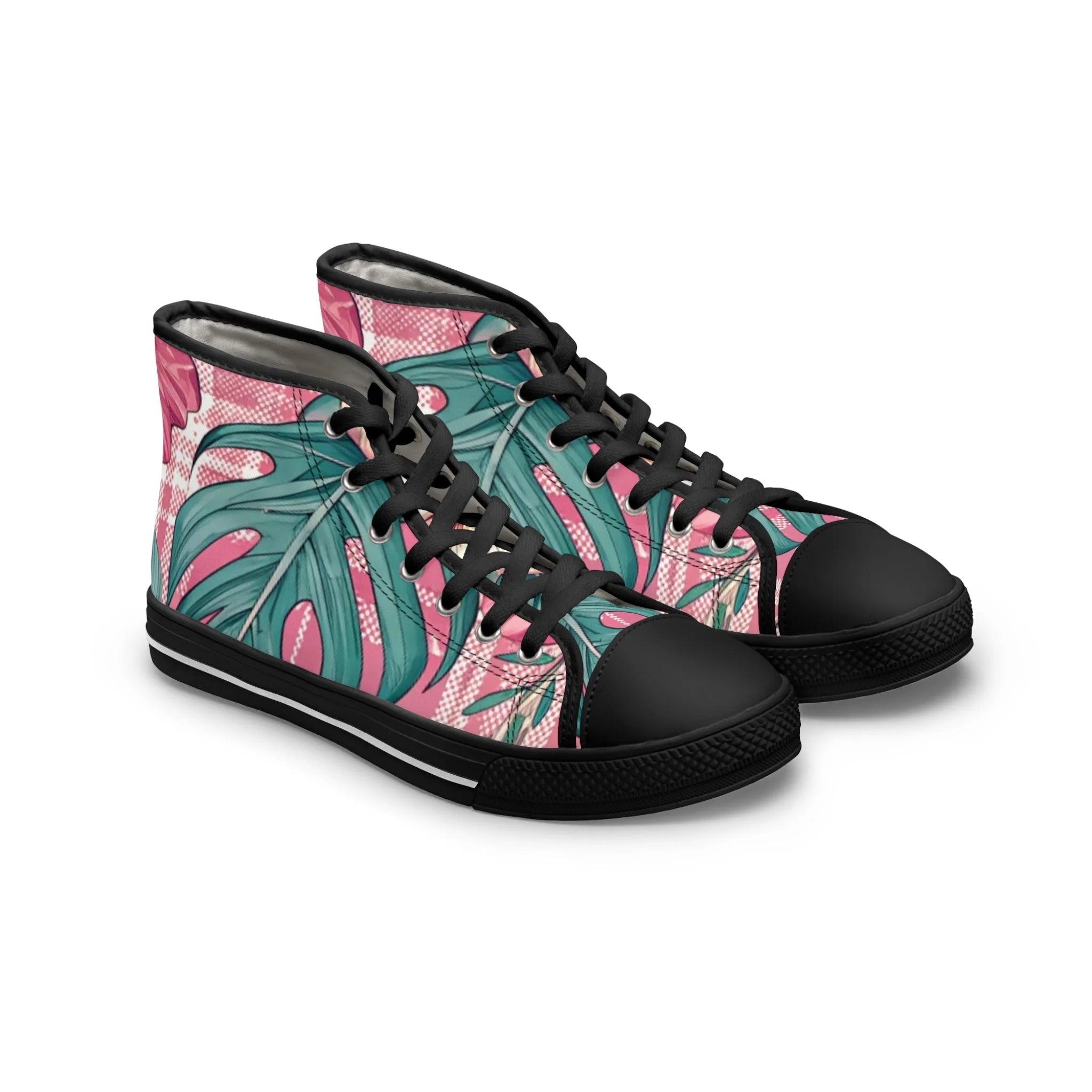 ["All Over Print","AOP","Art","Artful","Artistic","Artsulli","Artsy","Arty","footwear","Full Print","Halloween","Illustration","Illustration art","Jakkoutthebxx","Merch","Merchandise","Product","Shoes","Sublimation","Women's Clothing"]