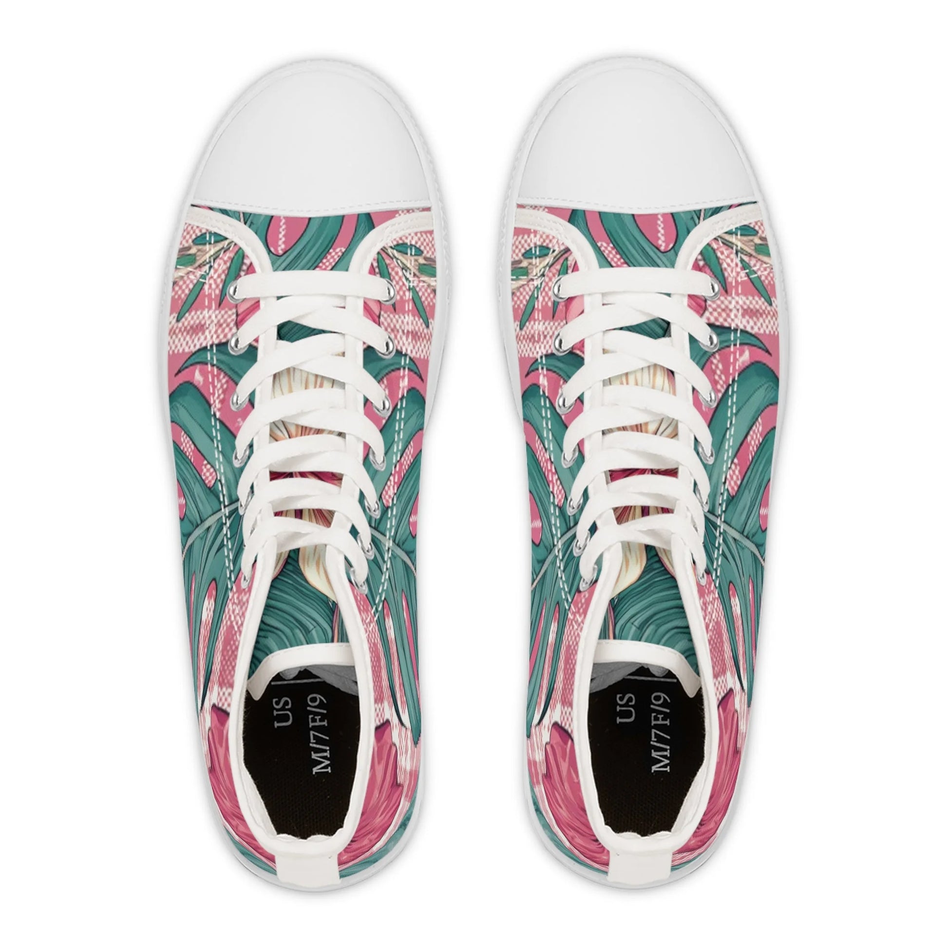 ["All Over Print","AOP","Art","Artful","Artistic","Artsulli","Artsy","Arty","footwear","Full Print","Halloween","Illustration","Illustration art","Jakkoutthebxx","Merch","Merchandise","Product","Shoes","Sublimation","Women's Clothing"]