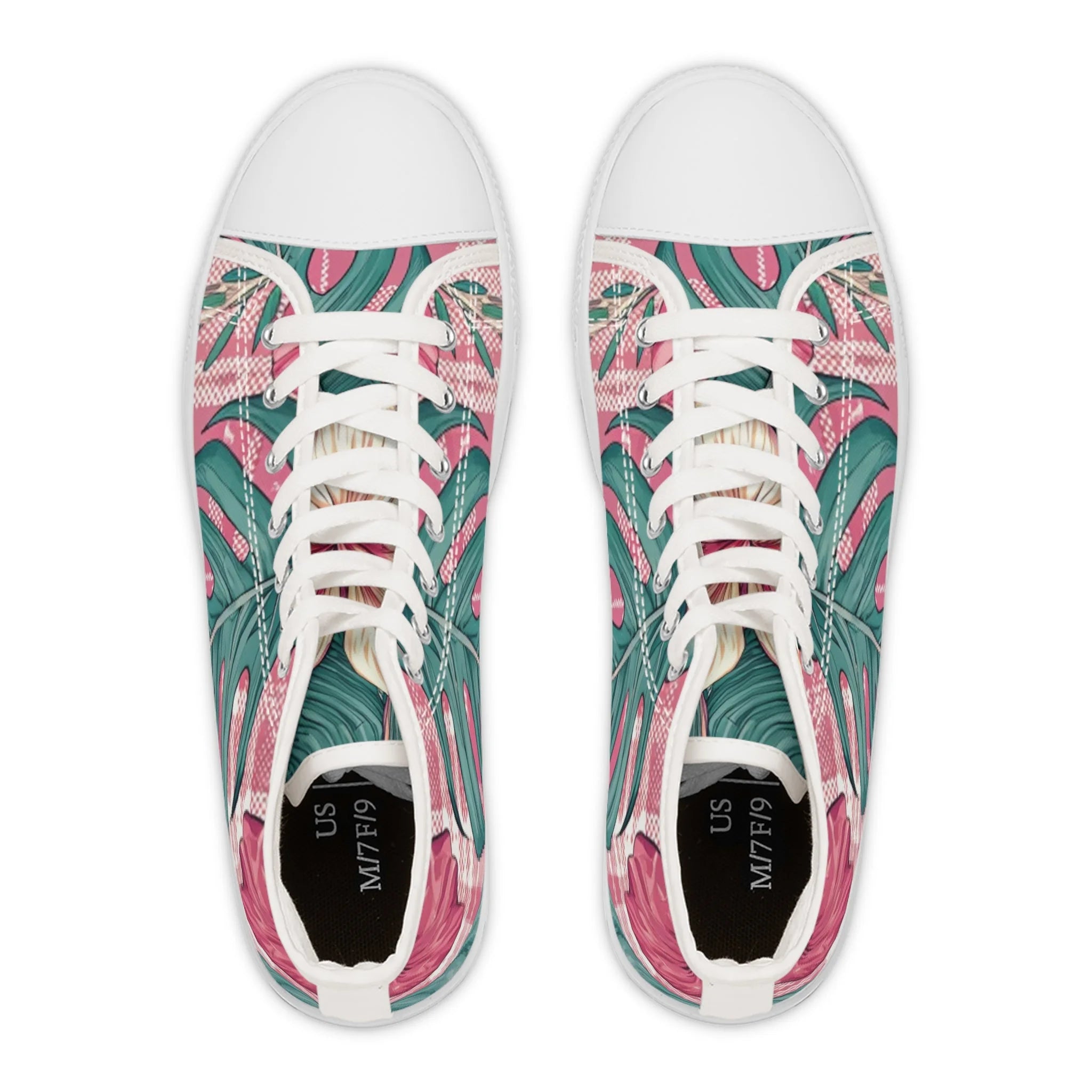 ["All Over Print","AOP","Art","Artful","Artistic","Artsulli","Artsy","Arty","footwear","Full Print","Halloween","Illustration","Illustration art","Jakkoutthebxx","Merch","Merchandise","Product","Shoes","Sublimation","Women's Clothing"]