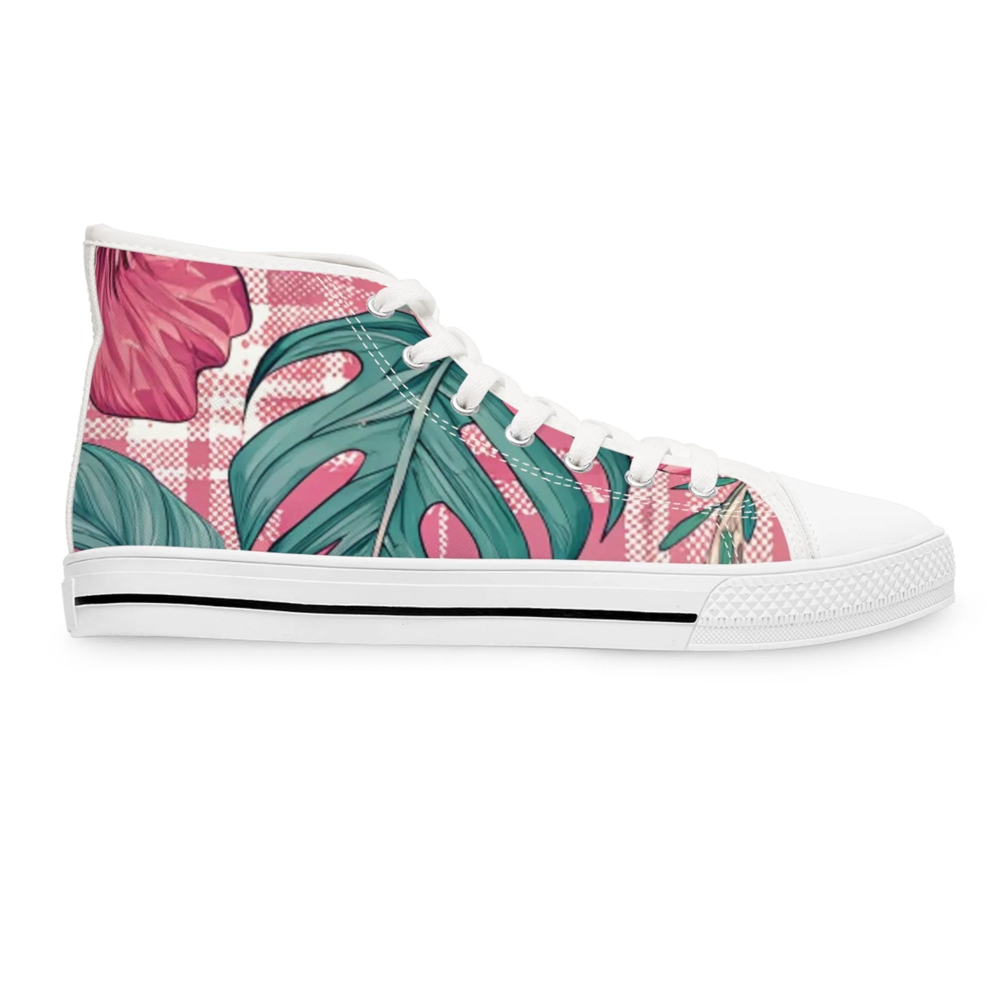 ["All Over Print","AOP","Art","Artful","Artistic","Artsulli","Artsy","Arty","footwear","Full Print","Halloween","Illustration","Illustration art","Jakkoutthebxx","Merch","Merchandise","Product","Shoes","Sublimation","Women's Clothing"]