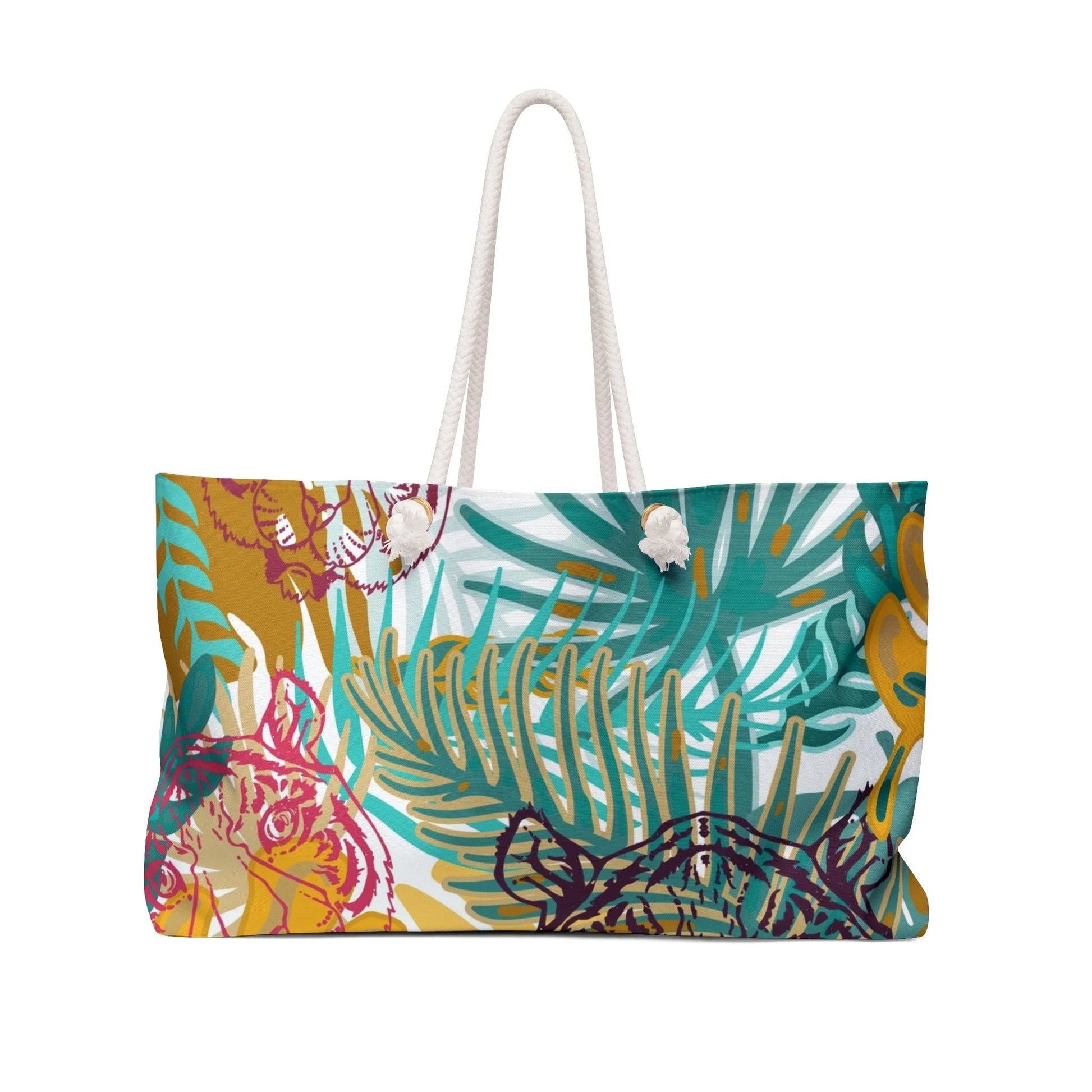 ["Accessories","All Over Print","AOP","Art","Artful","Artistic","Artsulli","Artsy","Arty","Assembled in the USA","Assembled in USA","Bags","Full Print","Illustration","Illustration art","Jakkoutthebxx","Made in the USA","Made in USA","Merch","Merchandise","Product","Spring Essentials","Totes"]