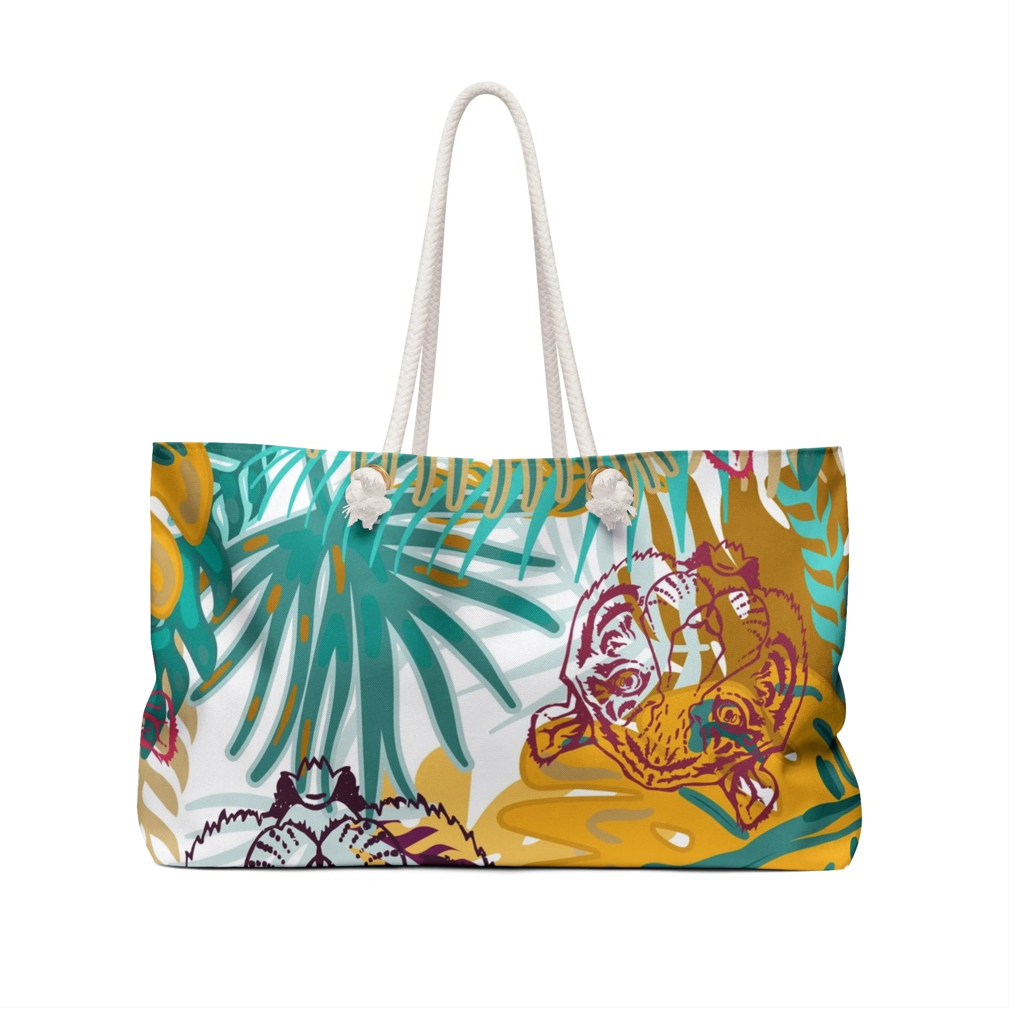 ["Accessories","All Over Print","AOP","Art","Artful","Artistic","Artsulli","Artsy","Arty","Assembled in the USA","Assembled in USA","Bags","Full Print","Illustration","Illustration art","Jakkoutthebxx","Made in the USA","Made in USA","Merch","Merchandise","Product","Spring Essentials","Totes"]