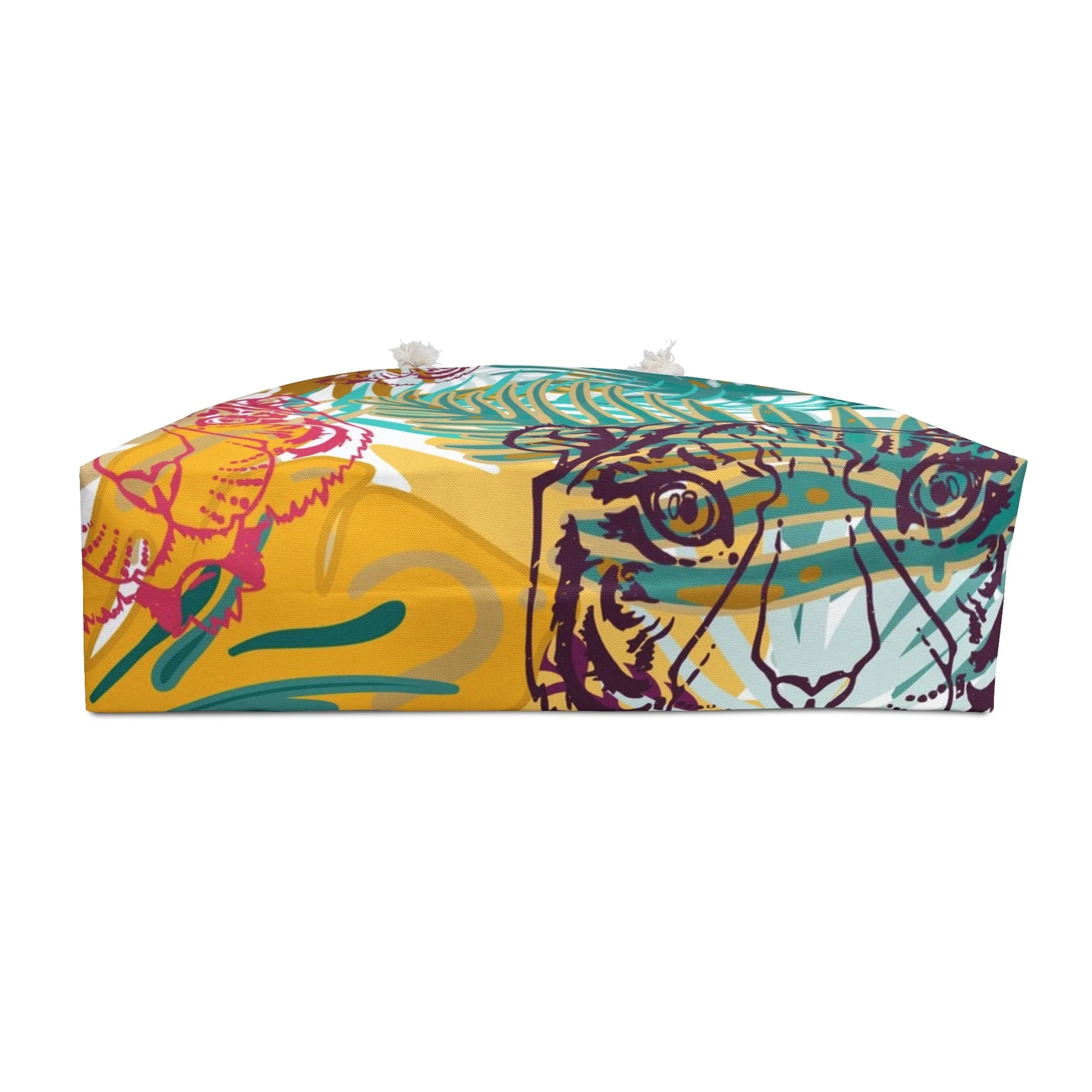 ["Accessories","All Over Print","AOP","Art","Artful","Artistic","Artsulli","Artsy","Arty","Assembled in the USA","Assembled in USA","Bags","Full Print","Illustration","Illustration art","Jakkoutthebxx","Made in the USA","Made in USA","Merch","Merchandise","Product","Spring Essentials","Totes"]