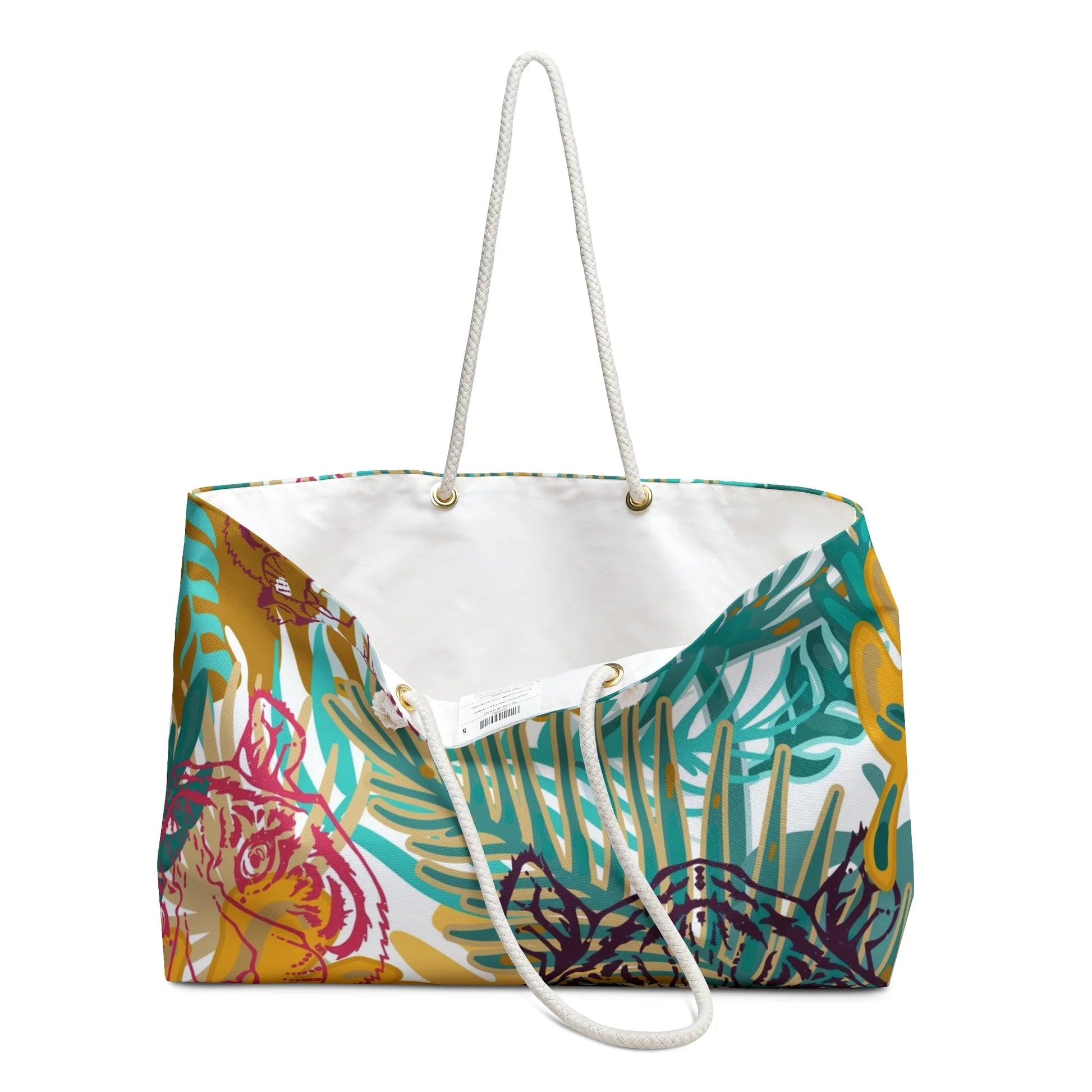 ["Accessories","All Over Print","AOP","Art","Artful","Artistic","Artsulli","Artsy","Arty","Assembled in the USA","Assembled in USA","Bags","Full Print","Illustration","Illustration art","Jakkoutthebxx","Made in the USA","Made in USA","Merch","Merchandise","Product","Spring Essentials","Totes"]