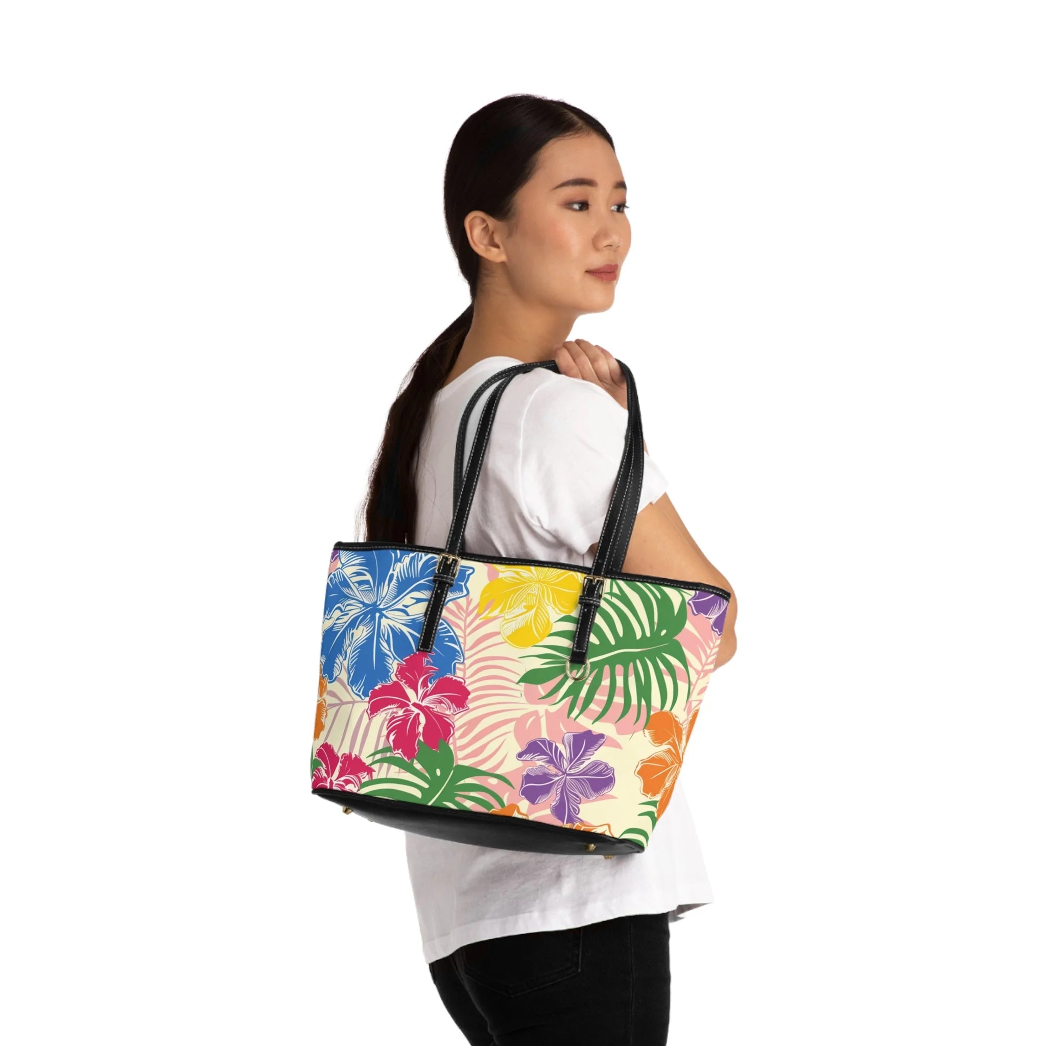 ["Accessories","All Over Print","AOP","Art","Artful","Artistic","Artsulli","Artsy","Arty","Bags","Full Print","Illustration","Illustration art","Jakkoutthebxx","Merch","Merchandise","Product"]
