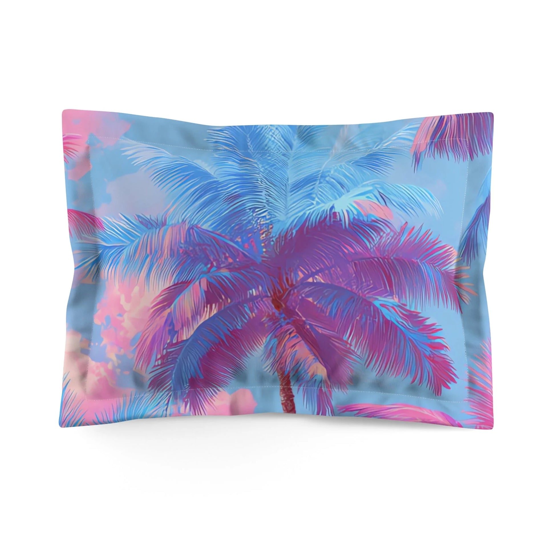 ["All Over Print","AOP","Art","Artful","Artistic","Artsulli","Artsy","Arty","Bed","Bedding","Full Print","Home & Living","Illustration","Illustration art","Indoor","Jakkoutthebxx","King","Merch","Merchandise","Pillows & Covers","Product","Standard"]