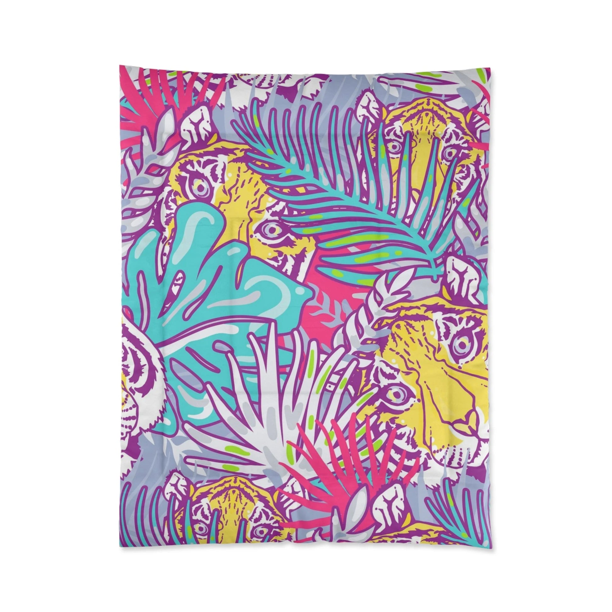 ["All Over Print","AOP","Art","Artful","Artistic","Artsulli","Artsy","Arty","Bed","Bedding","Blankets","Full Print","Home & Living","Illustration","Illustration art","Jakkoutthebxx","Merch","Merchandise","Product","Queen","Twin"]