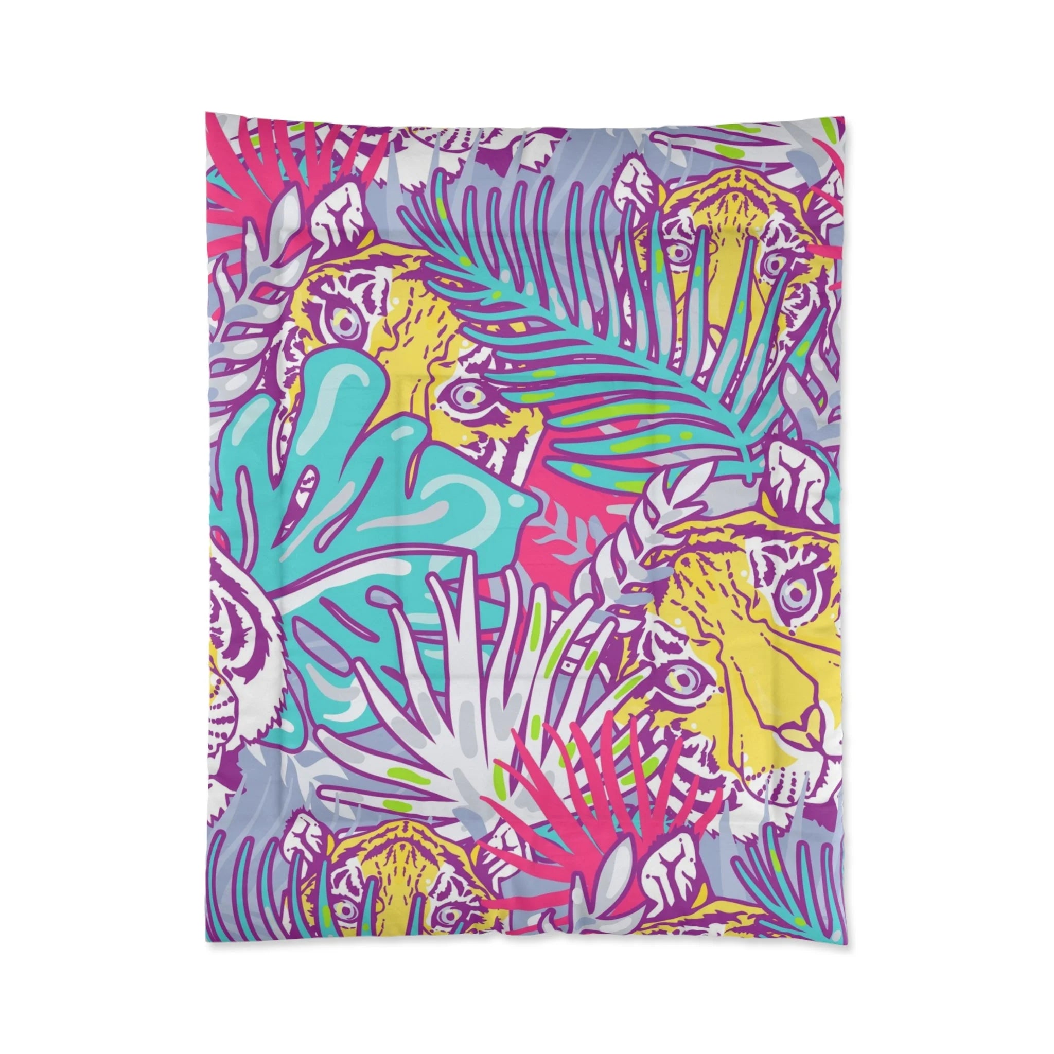 ["All Over Print","AOP","Art","Artful","Artistic","Artsulli","Artsy","Arty","Bed","Bedding","Blankets","Full Print","Home & Living","Illustration","Illustration art","Jakkoutthebxx","Merch","Merchandise","Product","Queen","Twin"]