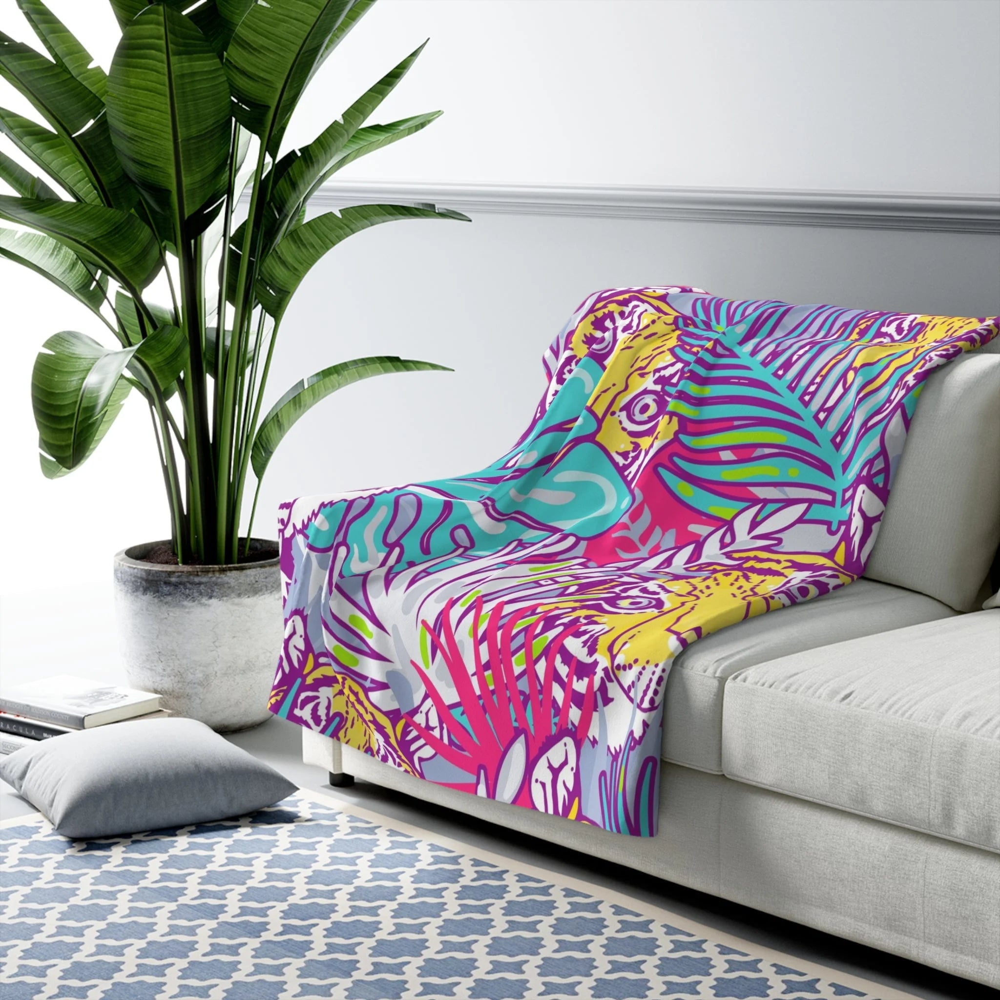 ["All Over Print","AOP","Art","Artful","Artistic","Artsulli","Artsy","Arty","Bed","Bedding","Blankets","Full Print","Home & Living","Illustration","Illustration art","Jakkoutthebxx","Merch","Merchandise","Product","Seasonal Picks","Spring Essentials"]