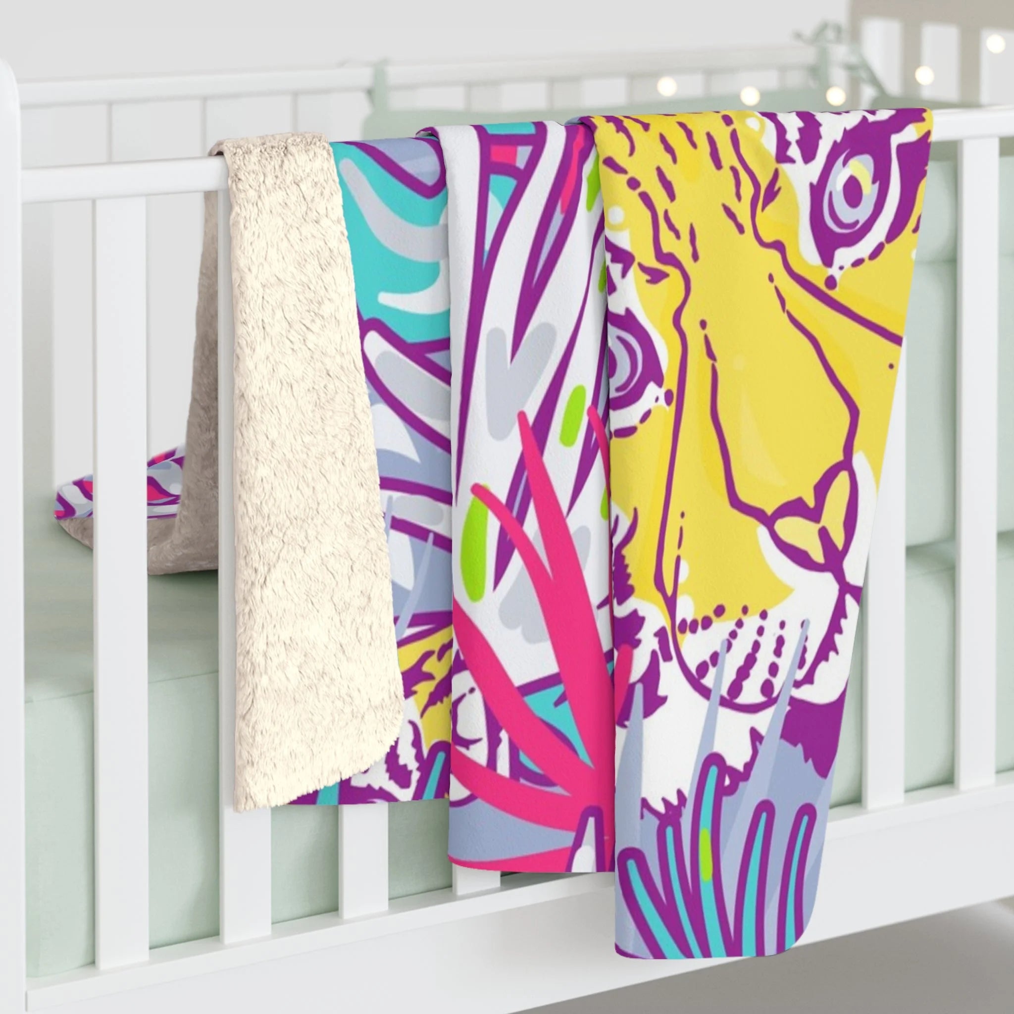 ["All Over Print","AOP","Art","Artful","Artistic","Artsulli","Artsy","Arty","Bed","Bedding","Blankets","Full Print","Home & Living","Illustration","Illustration art","Jakkoutthebxx","Merch","Merchandise","Product","Seasonal Picks","Spring Essentials"]