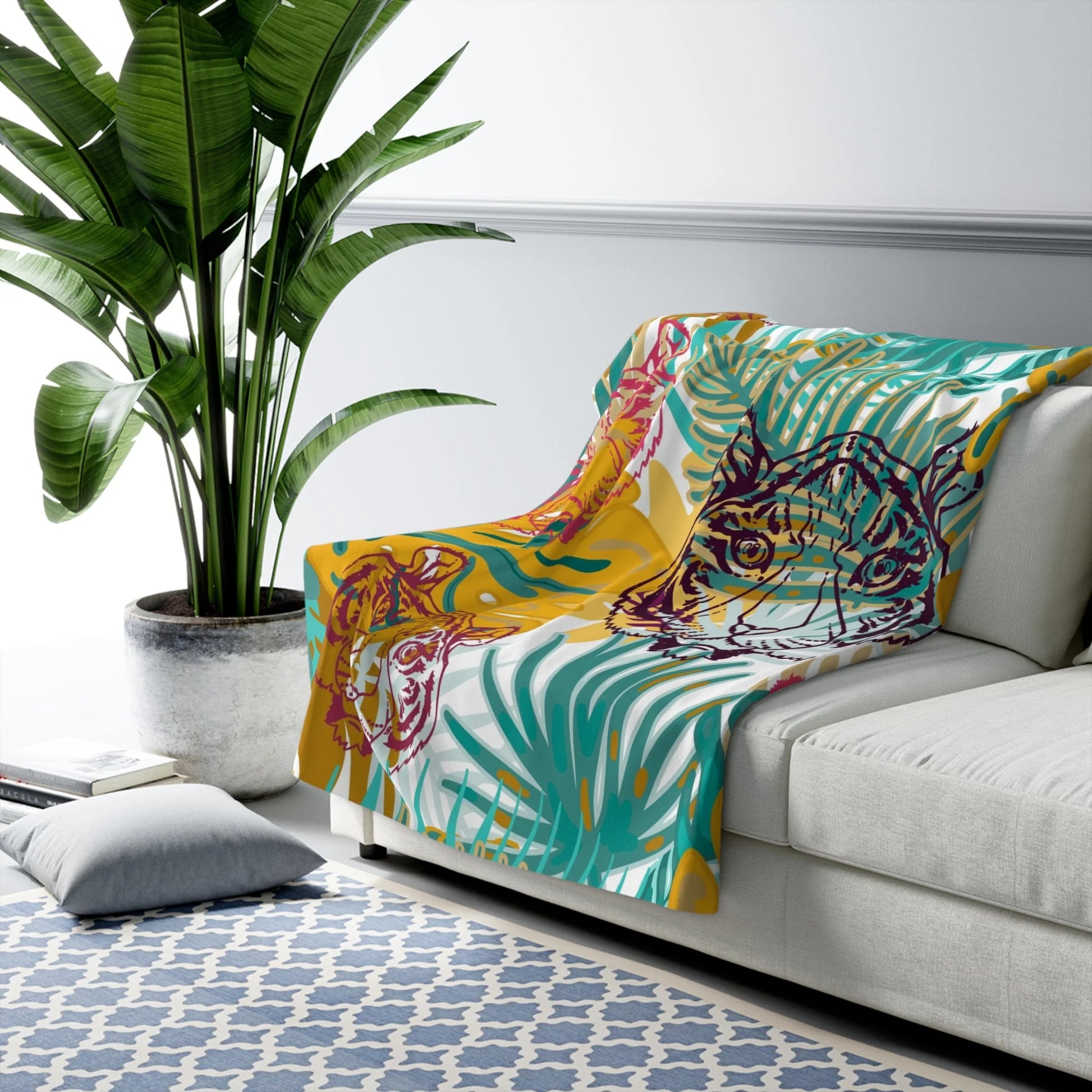 ["All Over Print","AOP","Art","Artful","Artistic","Artsulli","Artsy","Arty","Bed","Bedding","Blankets","Full Print","Home & Living","Illustration","Illustration art","Jakkoutthebxx","Merch","Merchandise","Product","Seasonal Picks","Spring Essentials"]