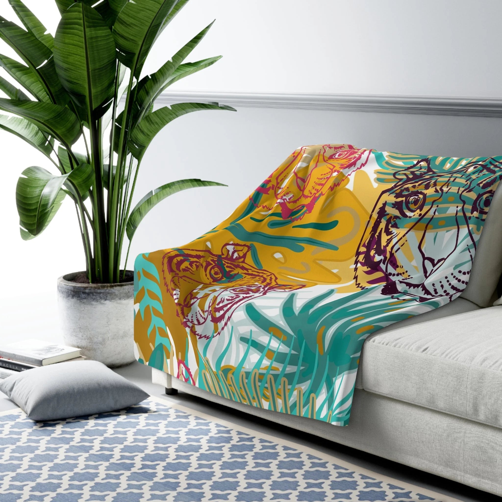 ["All Over Print","AOP","Art","Artful","Artistic","Artsulli","Artsy","Arty","Bed","Bedding","Blankets","Full Print","Home & Living","Illustration","Illustration art","Jakkoutthebxx","Merch","Merchandise","Product","Seasonal Picks","Spring Essentials"]