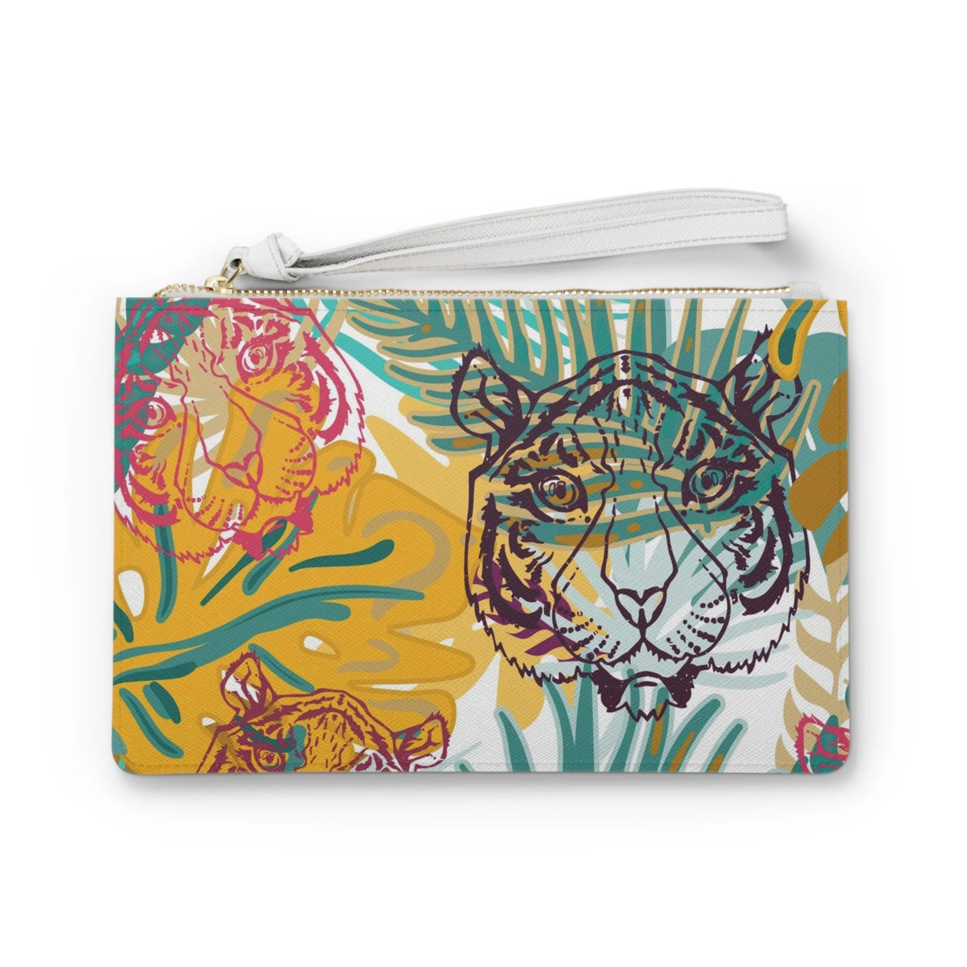 ["Accessories","All Over Print","AOP","Art","Artful","Artistic","Artsulli","Artsy","Arty","Assembled in the USA","Assembled in USA","Bags","Full Print","Illustration","Illustration art","Jakkoutthebxx","Made in the USA","Made in USA","Merch","Merchandise","Product","Valentine's Day","Vegan"]