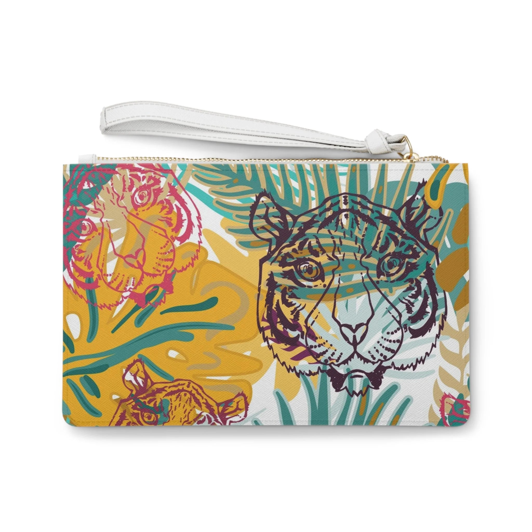 ["Accessories","All Over Print","AOP","Art","Artful","Artistic","Artsulli","Artsy","Arty","Assembled in the USA","Assembled in USA","Bags","Full Print","Illustration","Illustration art","Jakkoutthebxx","Made in the USA","Made in USA","Merch","Merchandise","Product","Valentine's Day","Vegan"]