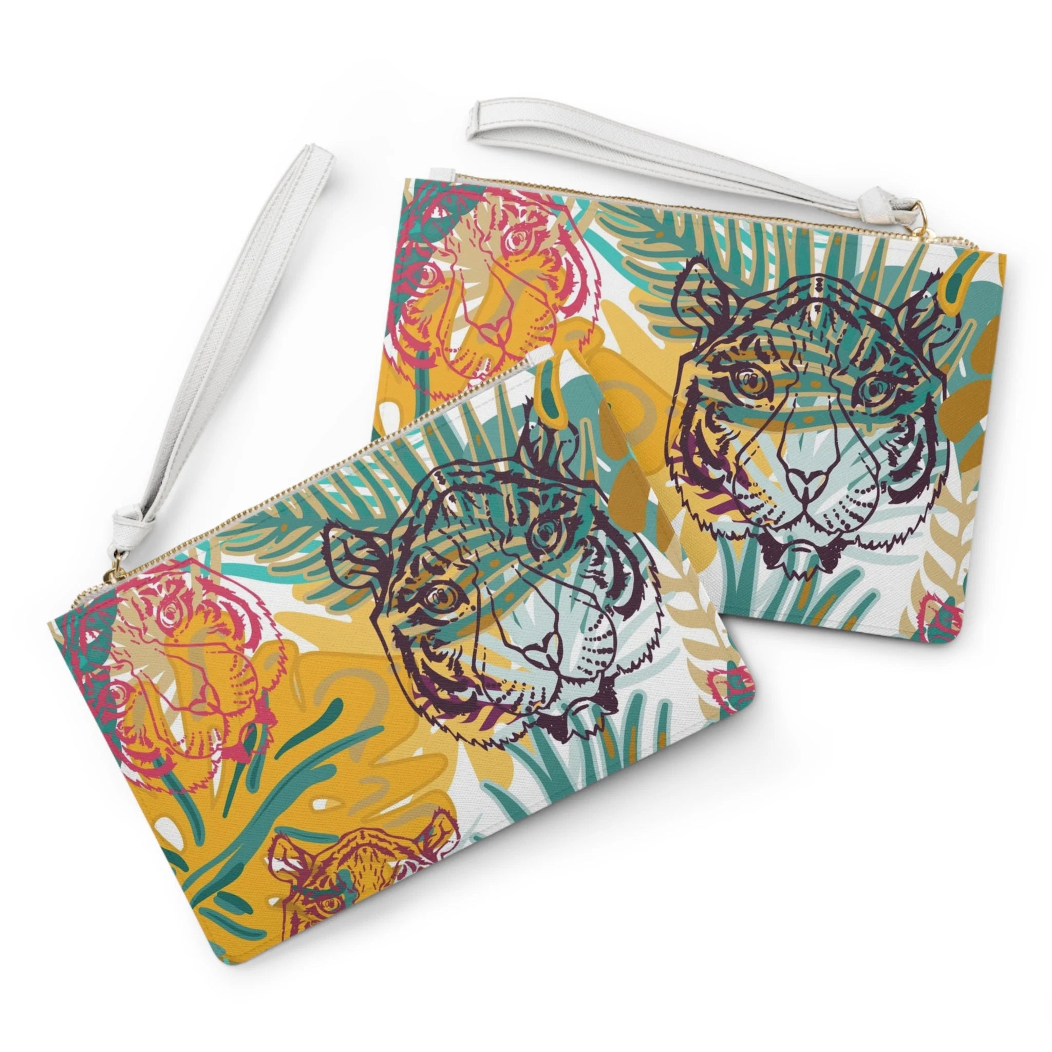 ["Accessories","All Over Print","AOP","Art","Artful","Artistic","Artsulli","Artsy","Arty","Assembled in the USA","Assembled in USA","Bags","Full Print","Illustration","Illustration art","Jakkoutthebxx","Made in the USA","Made in USA","Merch","Merchandise","Product","Valentine's Day","Vegan"]