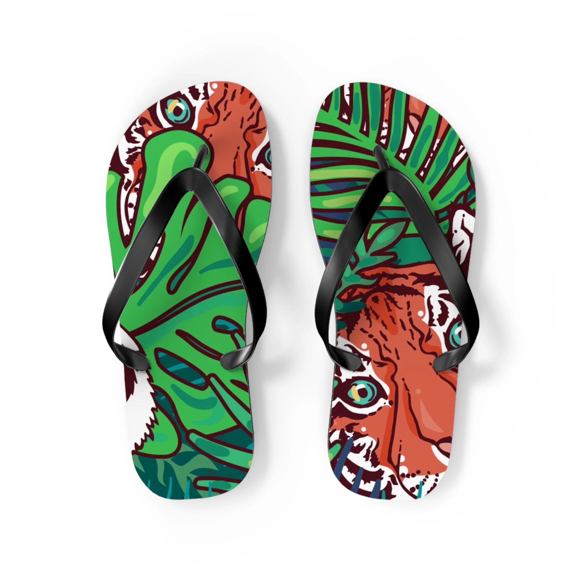 ["All Over Print","AOP","Art","Artful","Artistic","Artsulli","Artsy","Arty","footwear","Full Print","Illustration","Illustration art","Indoor","Jakkoutthebxx","Men's Clothing","Merch","Merchandise","Outdoor","Product","Shoes","Summer Challenge Picks","TikTok","Women's Clothing"]
