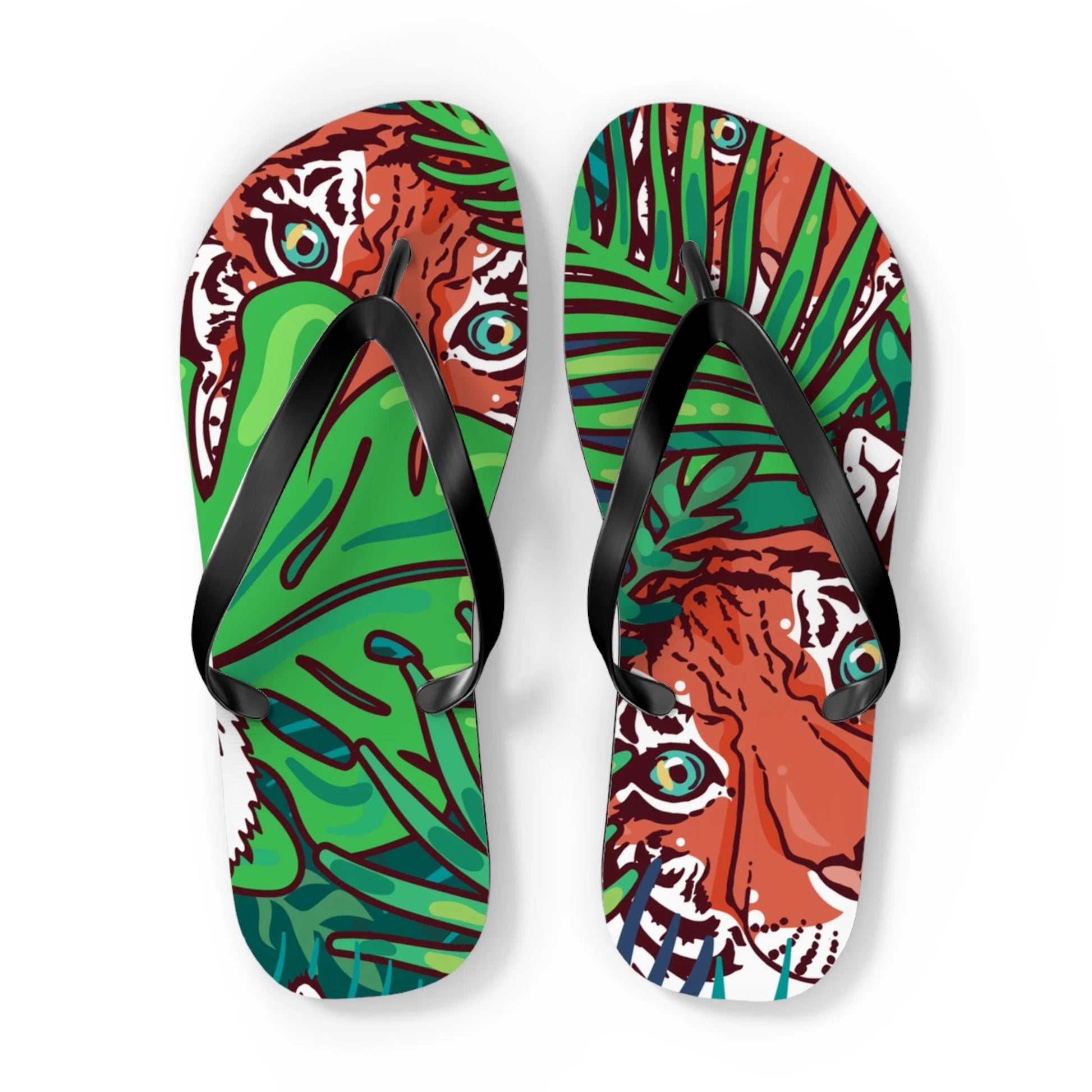 ["All Over Print","AOP","Art","Artful","Artistic","Artsulli","Artsy","Arty","footwear","Full Print","Illustration","Illustration art","Indoor","Jakkoutthebxx","Men's Clothing","Merch","Merchandise","Outdoor","Product","Shoes","Summer Challenge Picks","TikTok","Women's Clothing"]