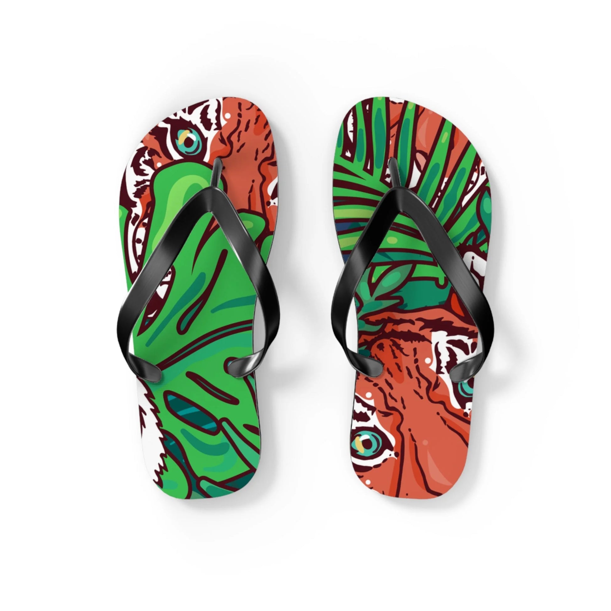 ["All Over Print","AOP","Art","Artful","Artistic","Artsulli","Artsy","Arty","footwear","Full Print","Illustration","Illustration art","Indoor","Jakkoutthebxx","Men's Clothing","Merch","Merchandise","Outdoor","Product","Shoes","Summer Challenge Picks","TikTok","Women's Clothing"]