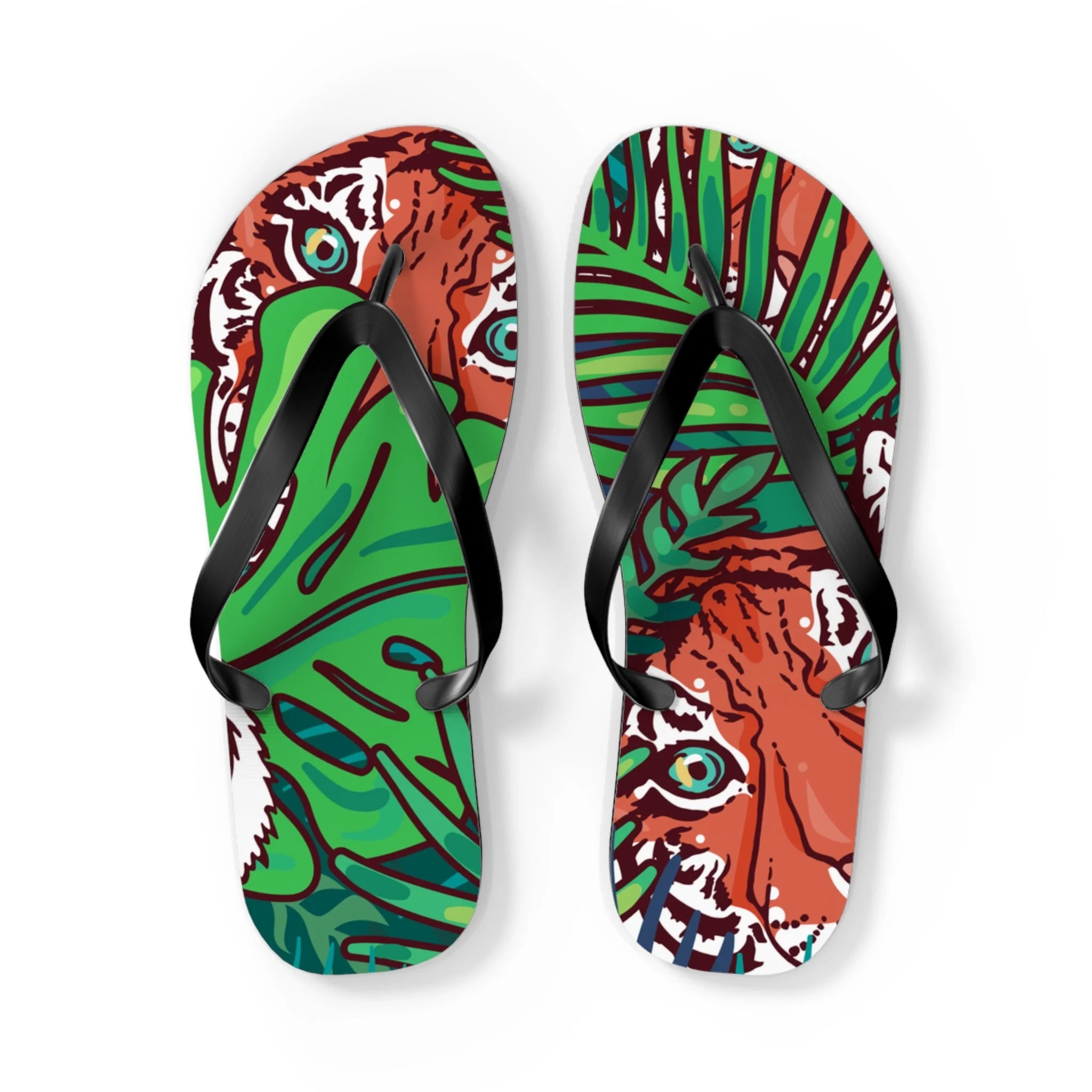 ["All Over Print","AOP","Art","Artful","Artistic","Artsulli","Artsy","Arty","footwear","Full Print","Illustration","Illustration art","Indoor","Jakkoutthebxx","Men's Clothing","Merch","Merchandise","Outdoor","Product","Shoes","Summer Challenge Picks","TikTok","Women's Clothing"]