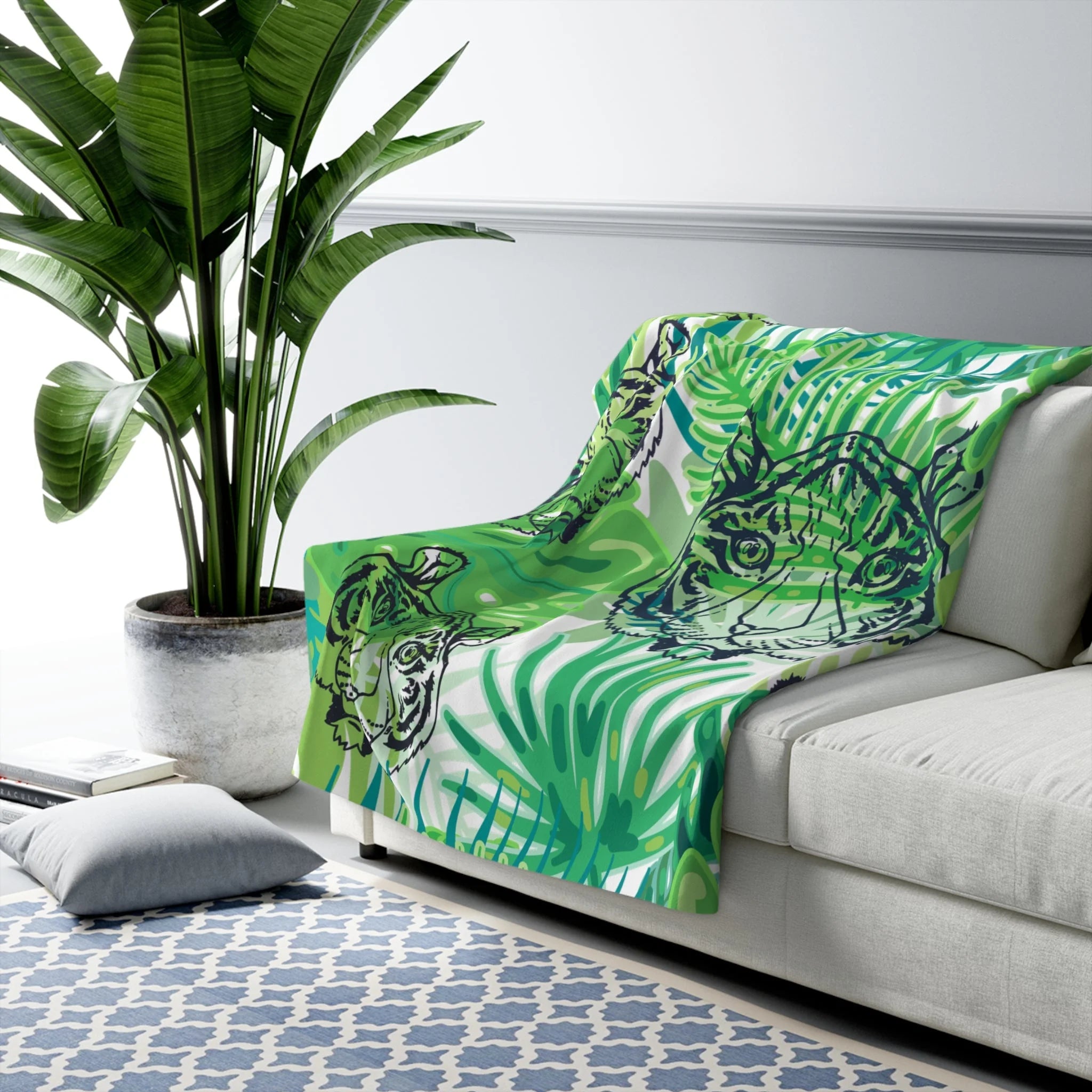 ["All Over Print","AOP","Art","Artful","Artistic","Artsulli","Artsy","Arty","Bed","Bedding","Blankets","Full Print","Home & Living","Illustration","Illustration art","Jakkoutthebxx","Merch","Merchandise","Product","Seasonal Picks","Spring Essentials"]