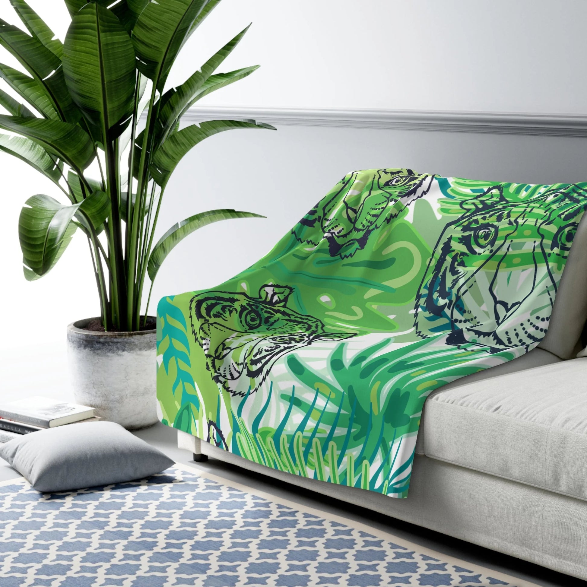 ["All Over Print","AOP","Art","Artful","Artistic","Artsulli","Artsy","Arty","Bed","Bedding","Blankets","Full Print","Home & Living","Illustration","Illustration art","Jakkoutthebxx","Merch","Merchandise","Product","Seasonal Picks","Spring Essentials"]
