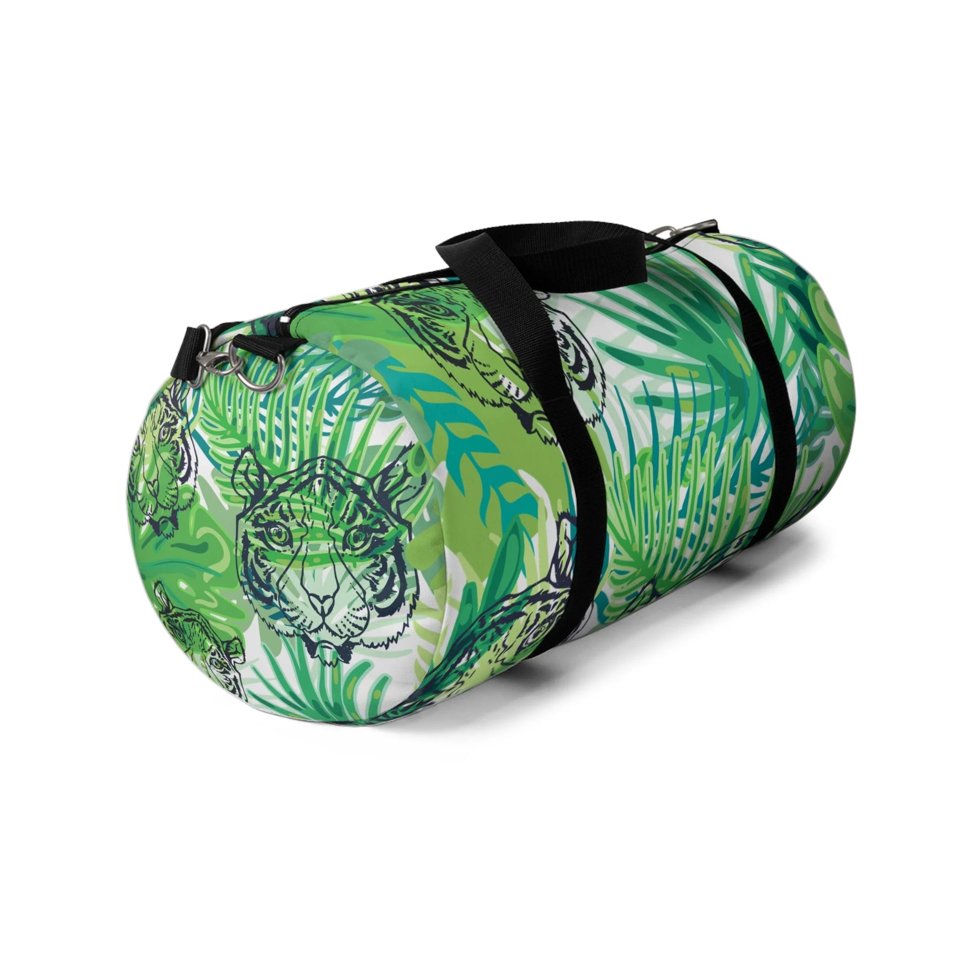 ["Accessories","All Over Print","AOP","Art","Artful","Artistic","Artsulli","Artsy","Arty","Assembled in the USA","Assembled in USA","Bags","Duffle","Full Print","Illustration","Illustration art","Jakkoutthebxx","Made in the USA","Made in USA","Merch","Merchandise","Product"]