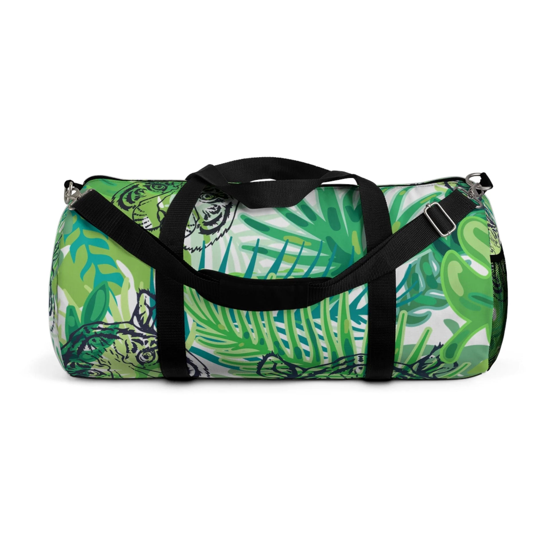 ["Accessories","All Over Print","AOP","Art","Artful","Artistic","Artsulli","Artsy","Arty","Assembled in the USA","Assembled in USA","Bags","Duffle","Full Print","Illustration","Illustration art","Jakkoutthebxx","Made in the USA","Made in USA","Merch","Merchandise","Product"]