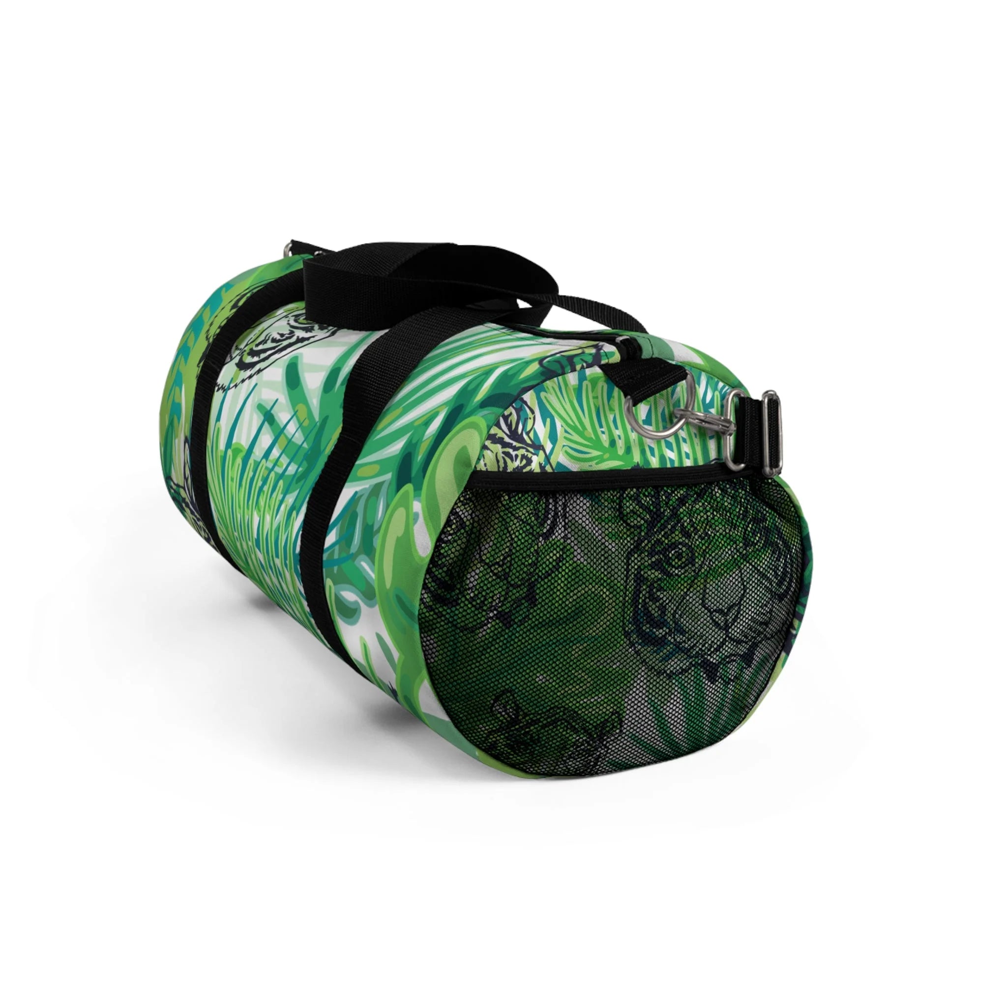 ["Accessories","All Over Print","AOP","Art","Artful","Artistic","Artsulli","Artsy","Arty","Assembled in the USA","Assembled in USA","Bags","Duffle","Full Print","Illustration","Illustration art","Jakkoutthebxx","Made in the USA","Made in USA","Merch","Merchandise","Product"]