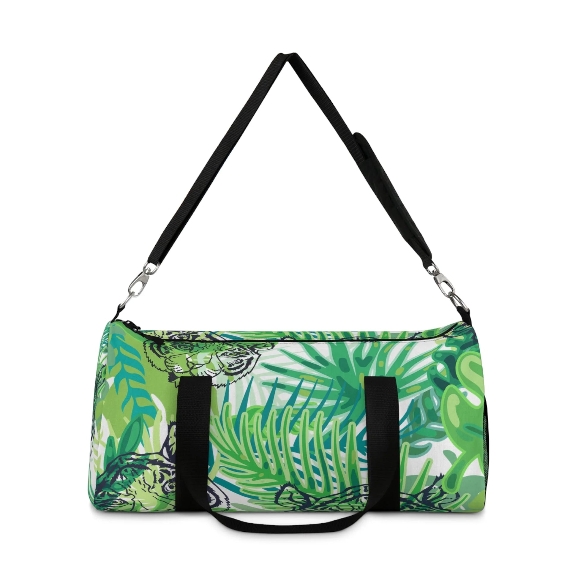 ["Accessories","All Over Print","AOP","Art","Artful","Artistic","Artsulli","Artsy","Arty","Assembled in the USA","Assembled in USA","Bags","Duffle","Full Print","Illustration","Illustration art","Jakkoutthebxx","Made in the USA","Made in USA","Merch","Merchandise","Product"]