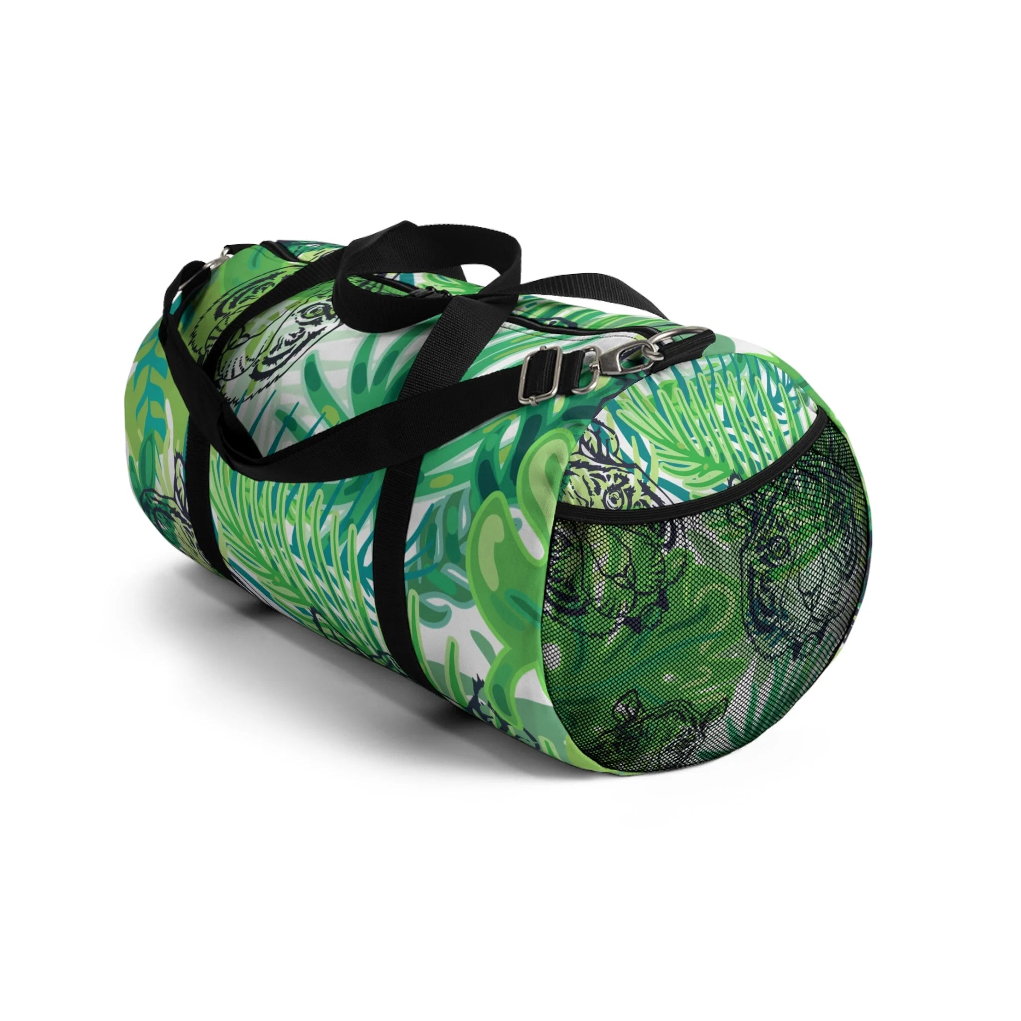["Accessories","All Over Print","AOP","Art","Artful","Artistic","Artsulli","Artsy","Arty","Assembled in the USA","Assembled in USA","Bags","Duffle","Full Print","Illustration","Illustration art","Jakkoutthebxx","Made in the USA","Made in USA","Merch","Merchandise","Product"]