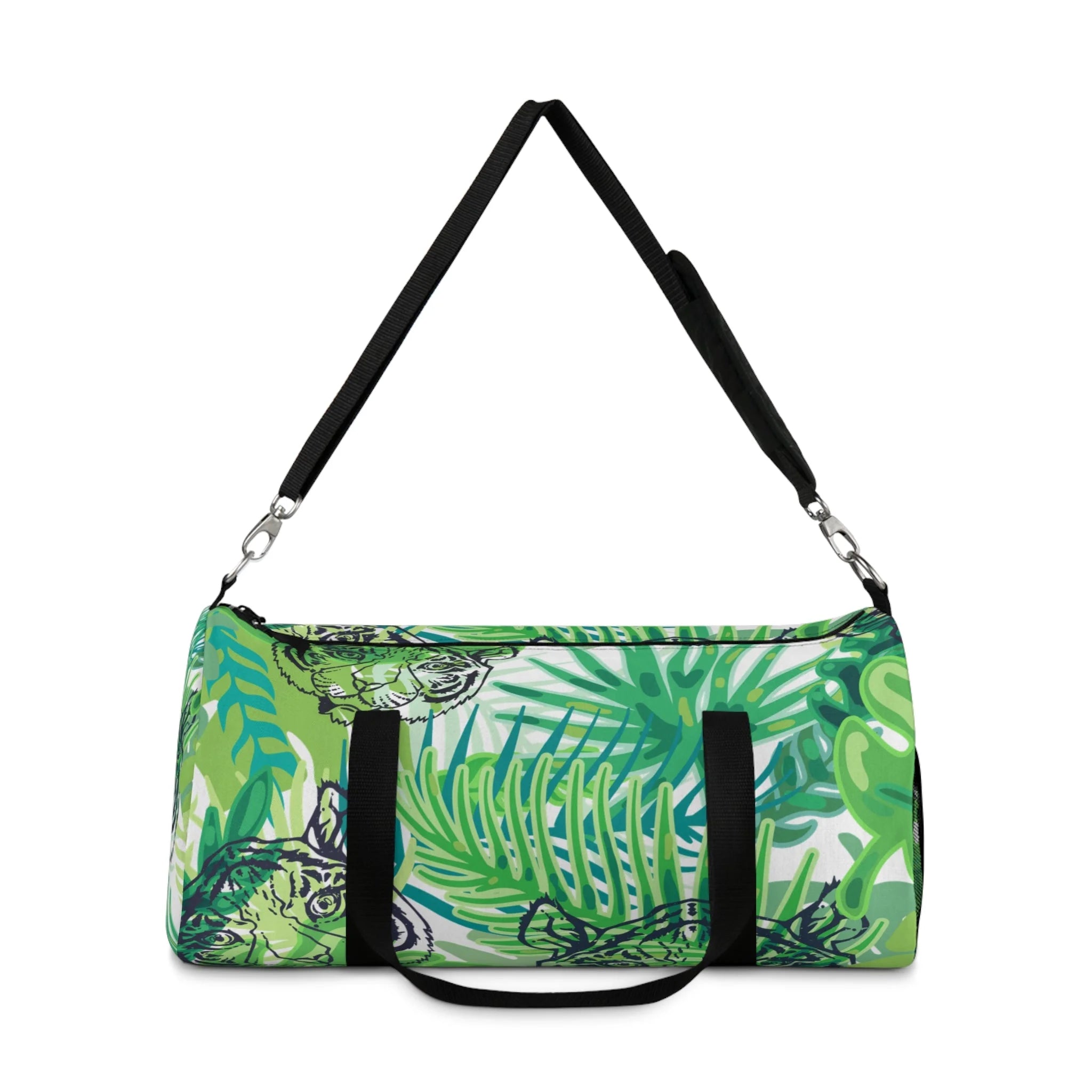 ["Accessories","All Over Print","AOP","Art","Artful","Artistic","Artsulli","Artsy","Arty","Assembled in the USA","Assembled in USA","Bags","Duffle","Full Print","Illustration","Illustration art","Jakkoutthebxx","Made in the USA","Made in USA","Merch","Merchandise","Product"]