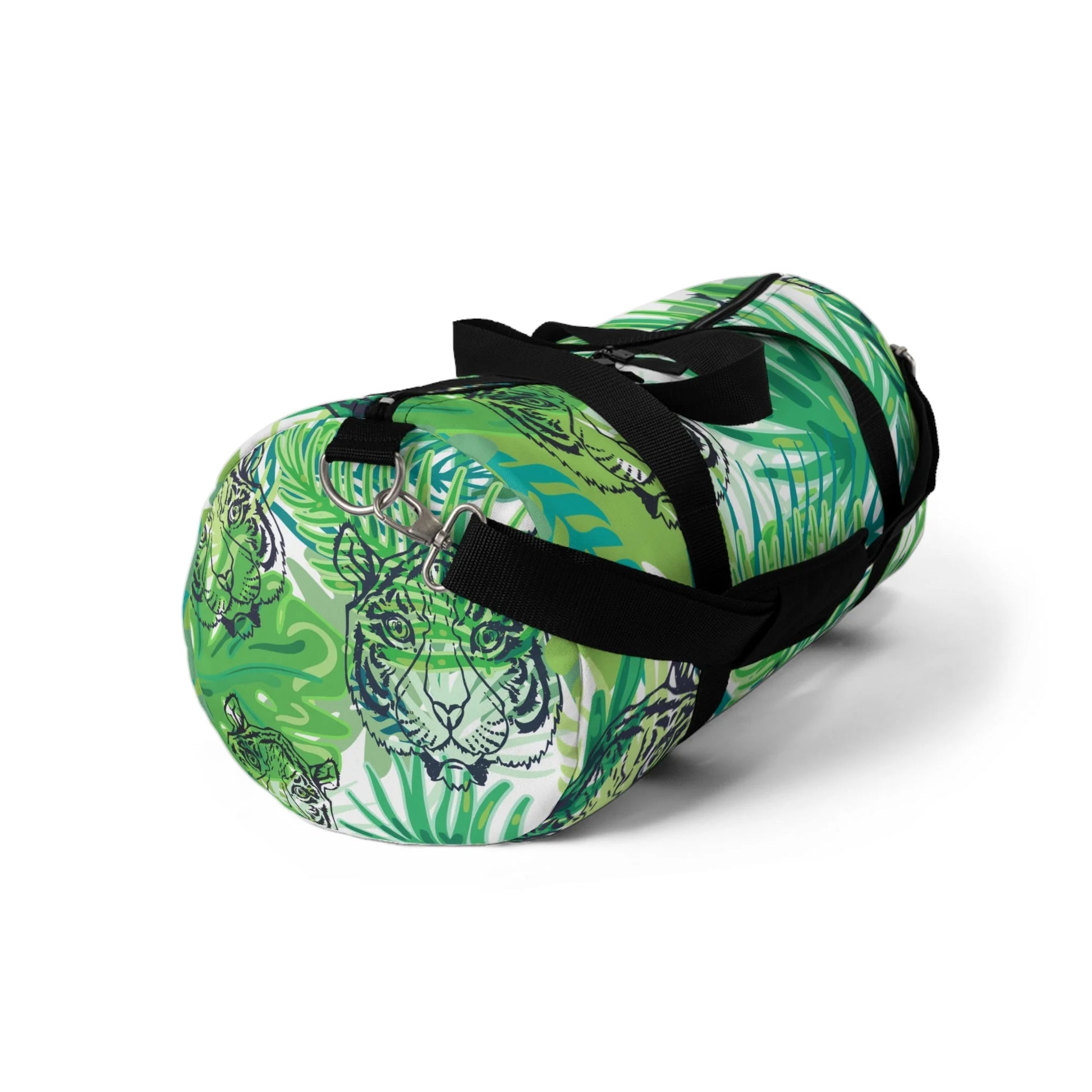 ["Accessories","All Over Print","AOP","Art","Artful","Artistic","Artsulli","Artsy","Arty","Assembled in the USA","Assembled in USA","Bags","Duffle","Full Print","Illustration","Illustration art","Jakkoutthebxx","Made in the USA","Made in USA","Merch","Merchandise","Product"]