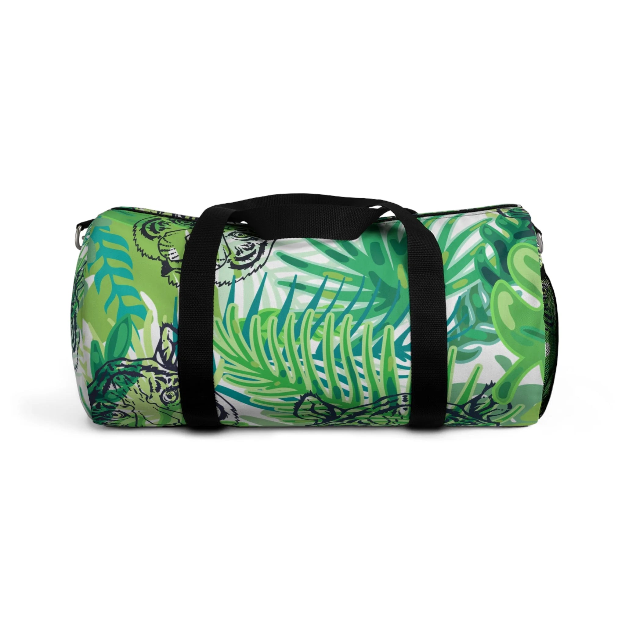 ["Accessories","All Over Print","AOP","Art","Artful","Artistic","Artsulli","Artsy","Arty","Assembled in the USA","Assembled in USA","Bags","Duffle","Full Print","Illustration","Illustration art","Jakkoutthebxx","Made in the USA","Made in USA","Merch","Merchandise","Product"]