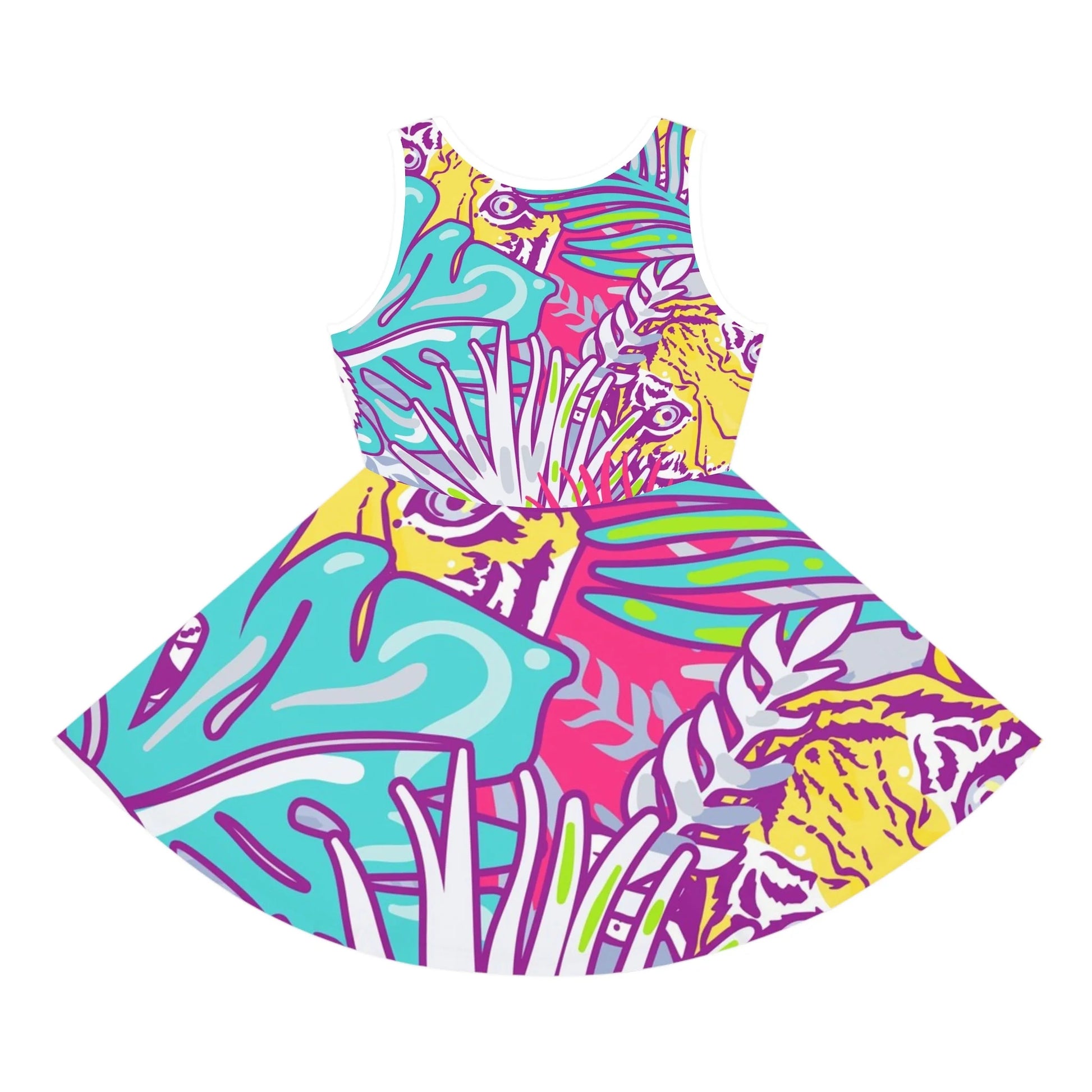 ["All Over Print","AOP","AOP Clothing","Art","Artful","Artistic","Artsulli","Artsy","Arty","Full Print","Illustration","Illustration art","Jakkoutthebxx","Kids","Kids' Clothing","Merch","Merchandise","Other","Product","Skirts & Dresses","Sublimation"]