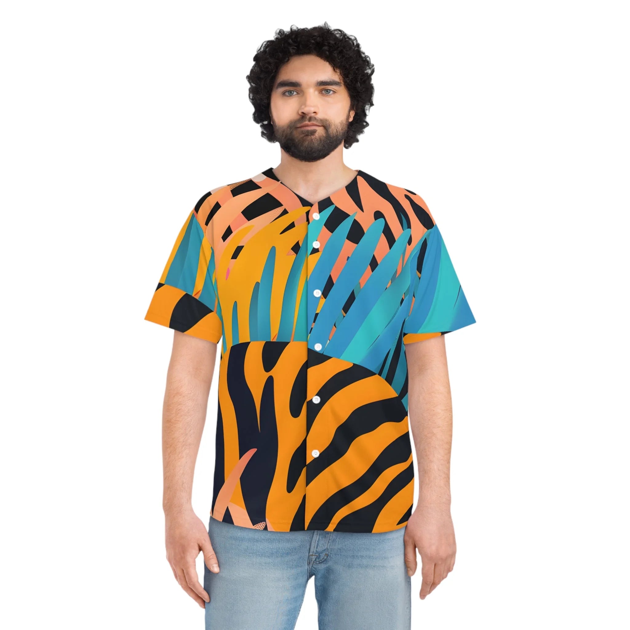 ["All Over Print","AOP","AOP Clothing","Art","Artful","Artistic","Artsulli","Artsy","Arty","Full Print","Illustration","Illustration art","Jakkoutthebxx","Men's Clothing","Merch","Merchandise","Product","Sports","Sportswear","T-shirts"]
