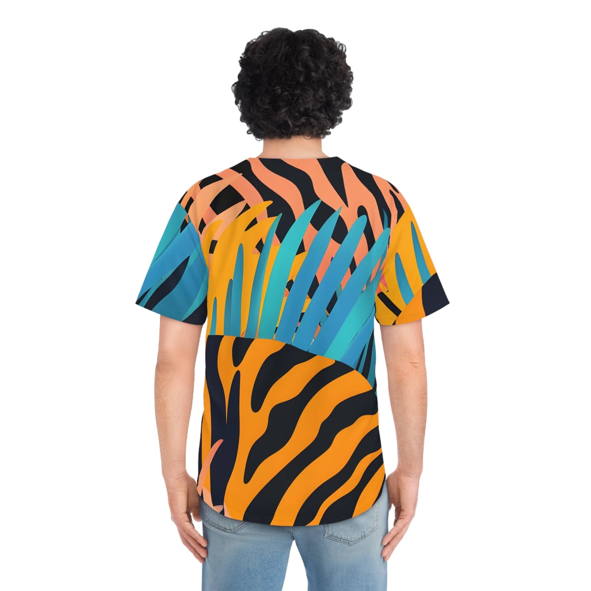 ["All Over Print","AOP","AOP Clothing","Art","Artful","Artistic","Artsulli","Artsy","Arty","Full Print","Illustration","Illustration art","Jakkoutthebxx","Men's Clothing","Merch","Merchandise","Product","Sports","Sportswear","T-shirts"]