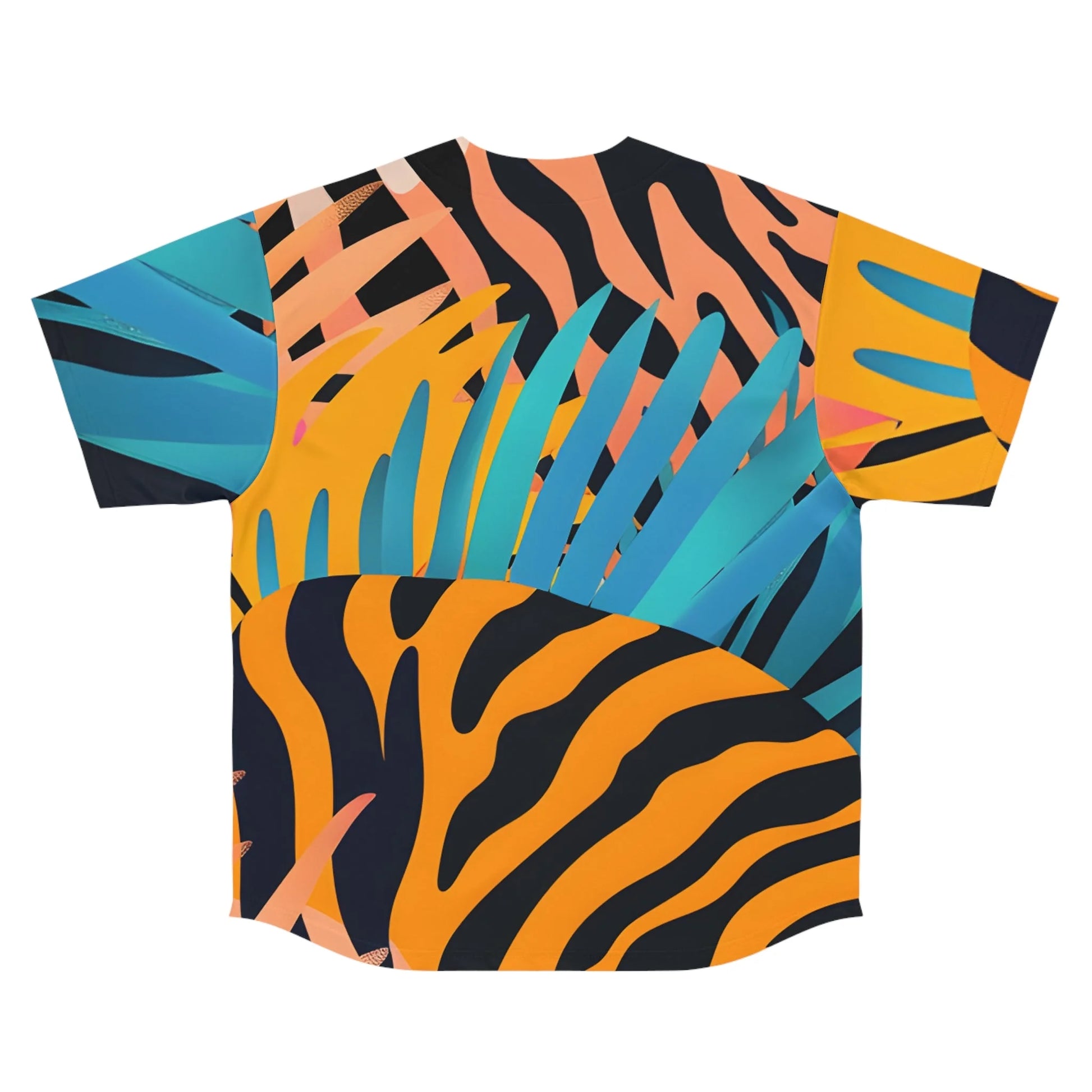 ["All Over Print","AOP","AOP Clothing","Art","Artful","Artistic","Artsulli","Artsy","Arty","Full Print","Illustration","Illustration art","Jakkoutthebxx","Men's Clothing","Merch","Merchandise","Product","Sports","Sportswear","T-shirts"]