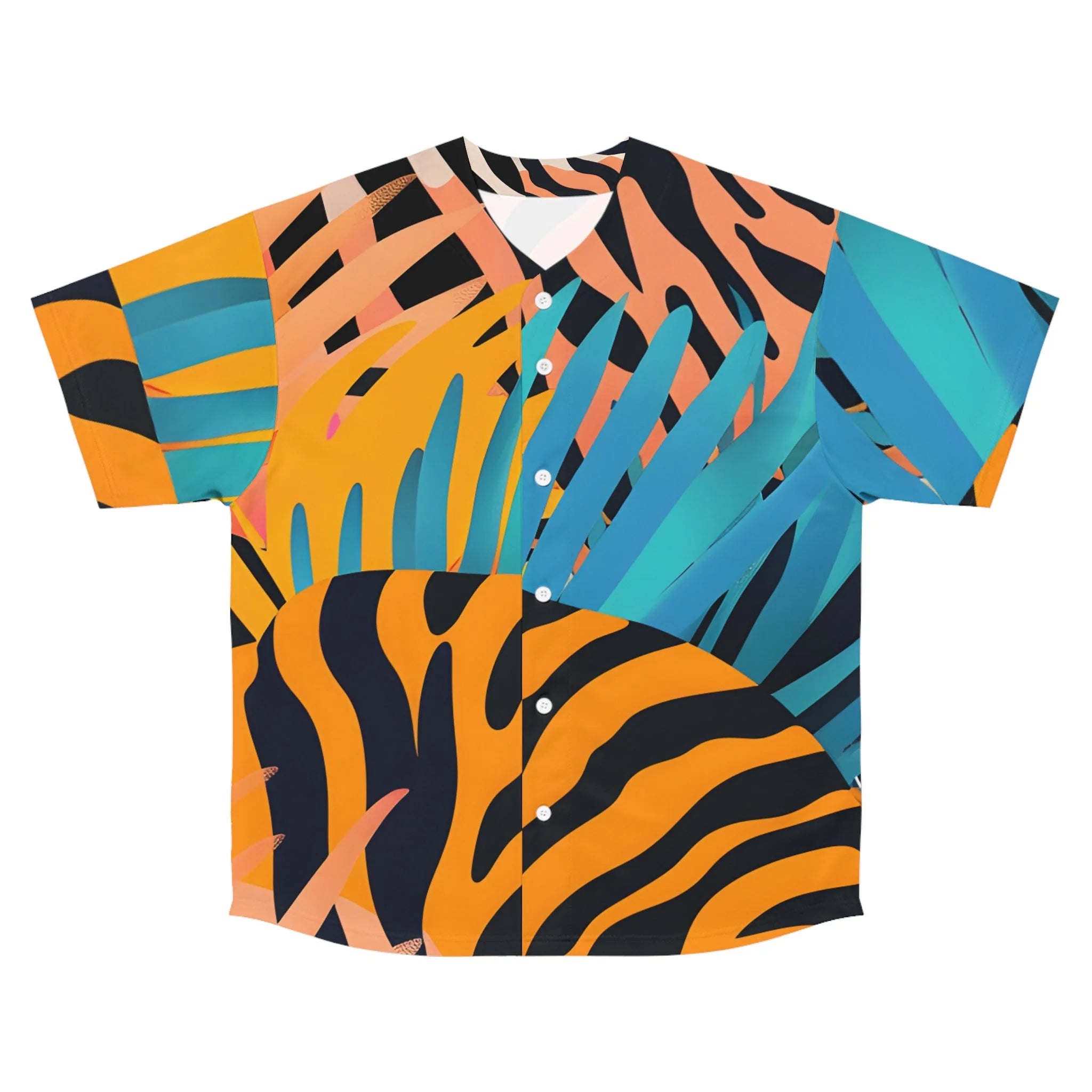 ["All Over Print","AOP","AOP Clothing","Art","Artful","Artistic","Artsulli","Artsy","Arty","Full Print","Illustration","Illustration art","Jakkoutthebxx","Men's Clothing","Merch","Merchandise","Product","Sports","Sportswear","T-shirts"]