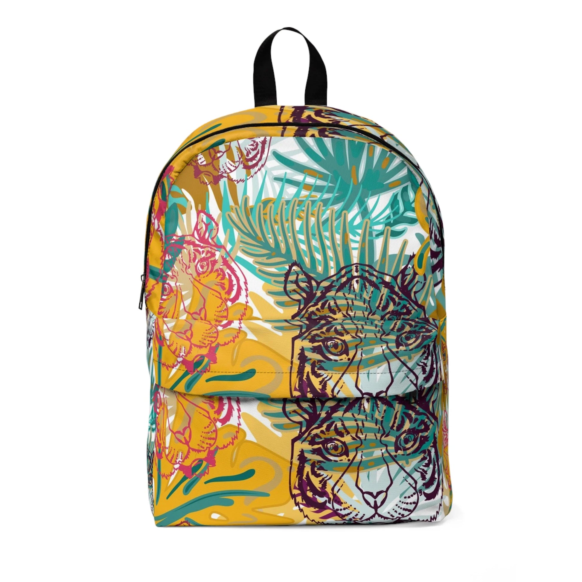 ["Accessories","All Over Print","AOP","Art","Artful","Artistic","Artsulli","Artsy","Arty","Back packs","Backpacks","Bags","Full Print","Illustration","Illustration art","Jakkoutthebxx","Merch","Merchandise","Product"]