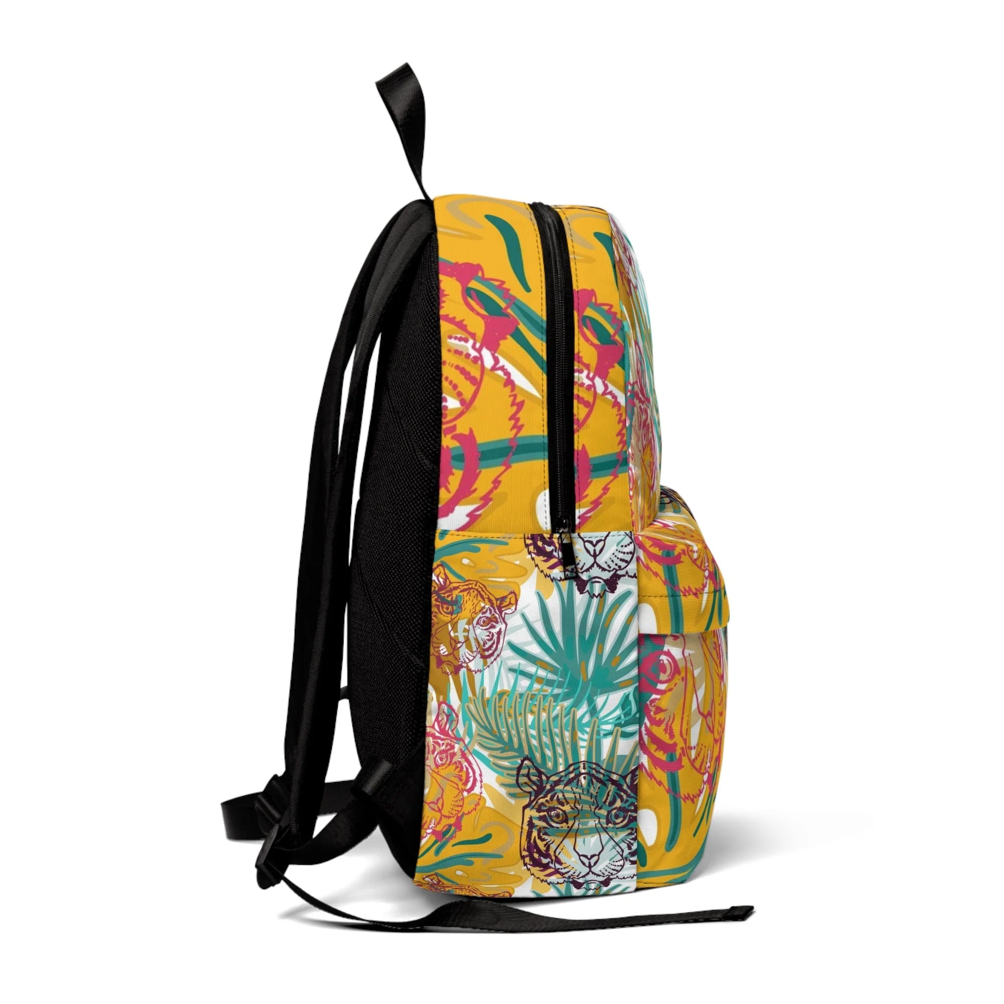 ["Accessories","All Over Print","AOP","Art","Artful","Artistic","Artsulli","Artsy","Arty","Back packs","Backpacks","Bags","Full Print","Illustration","Illustration art","Jakkoutthebxx","Merch","Merchandise","Product"]