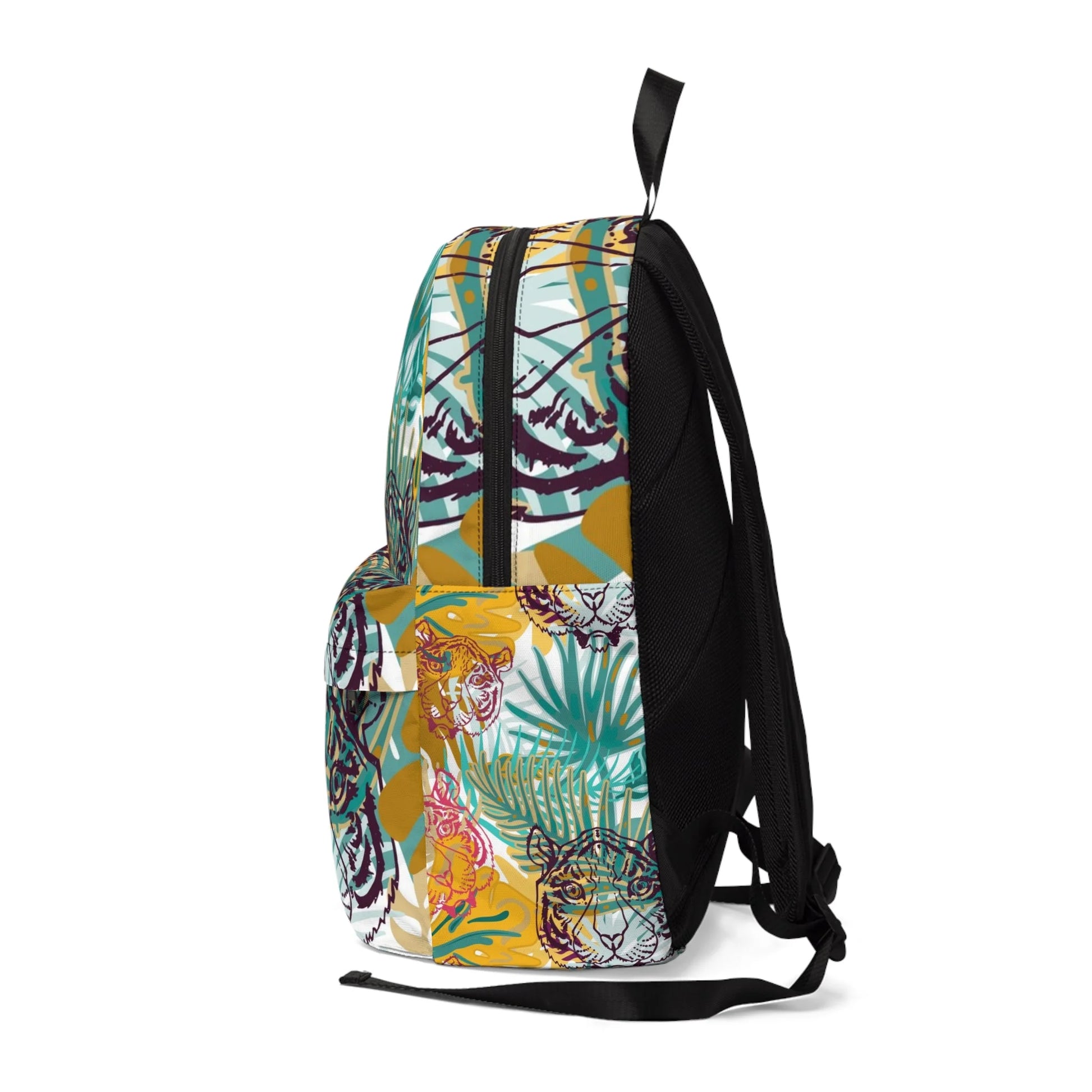 ["Accessories","All Over Print","AOP","Art","Artful","Artistic","Artsulli","Artsy","Arty","Back packs","Backpacks","Bags","Full Print","Illustration","Illustration art","Jakkoutthebxx","Merch","Merchandise","Product"]