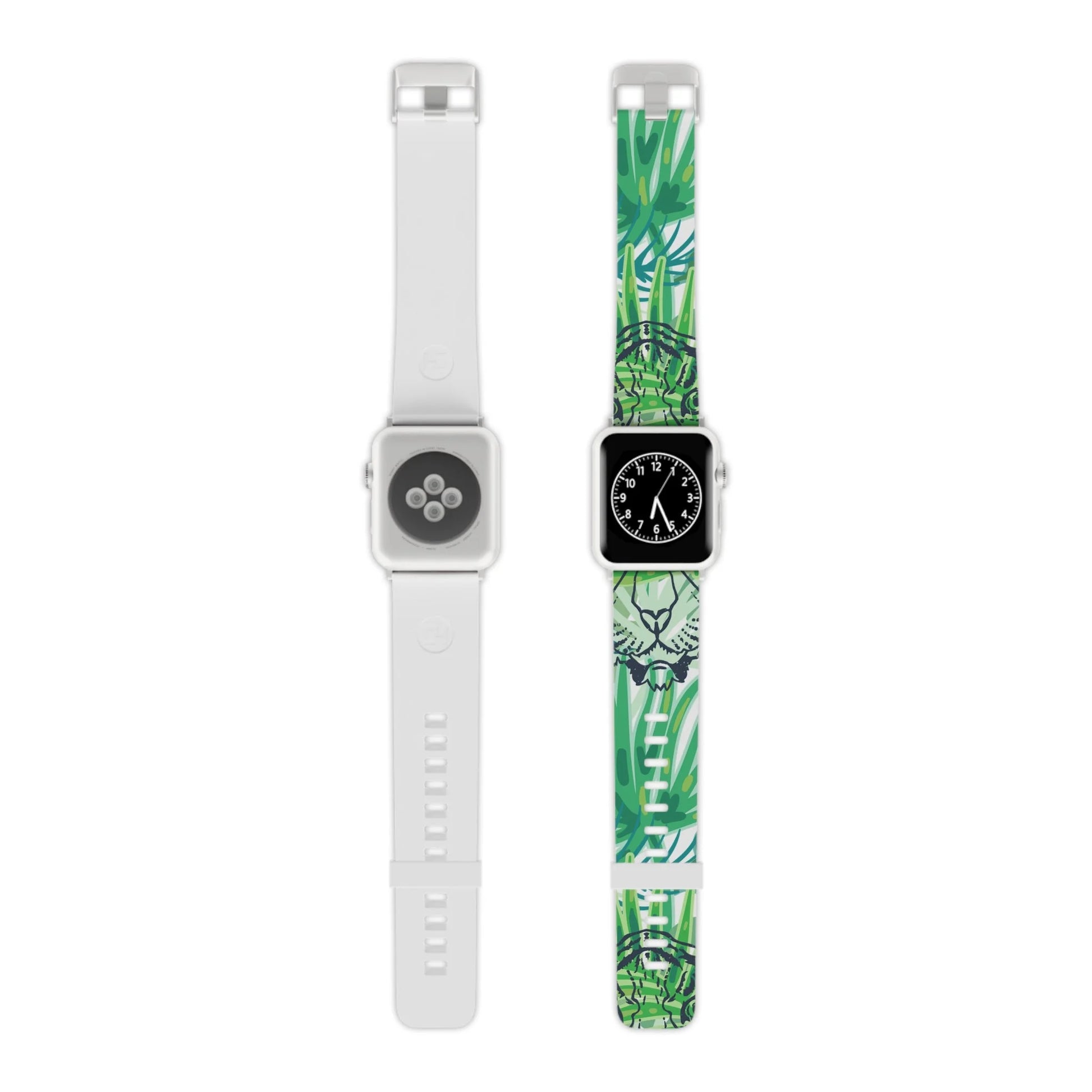 ["Accessories","All Over Print","AOP","Art","Artful","Artistic","Artsulli","Artsy","Arty","Full Print","Illustration","Illustration art","iPhone","Jakkoutthebxx","Merch","Merchandise","Phone accessory","Product","Tech Accessories"]