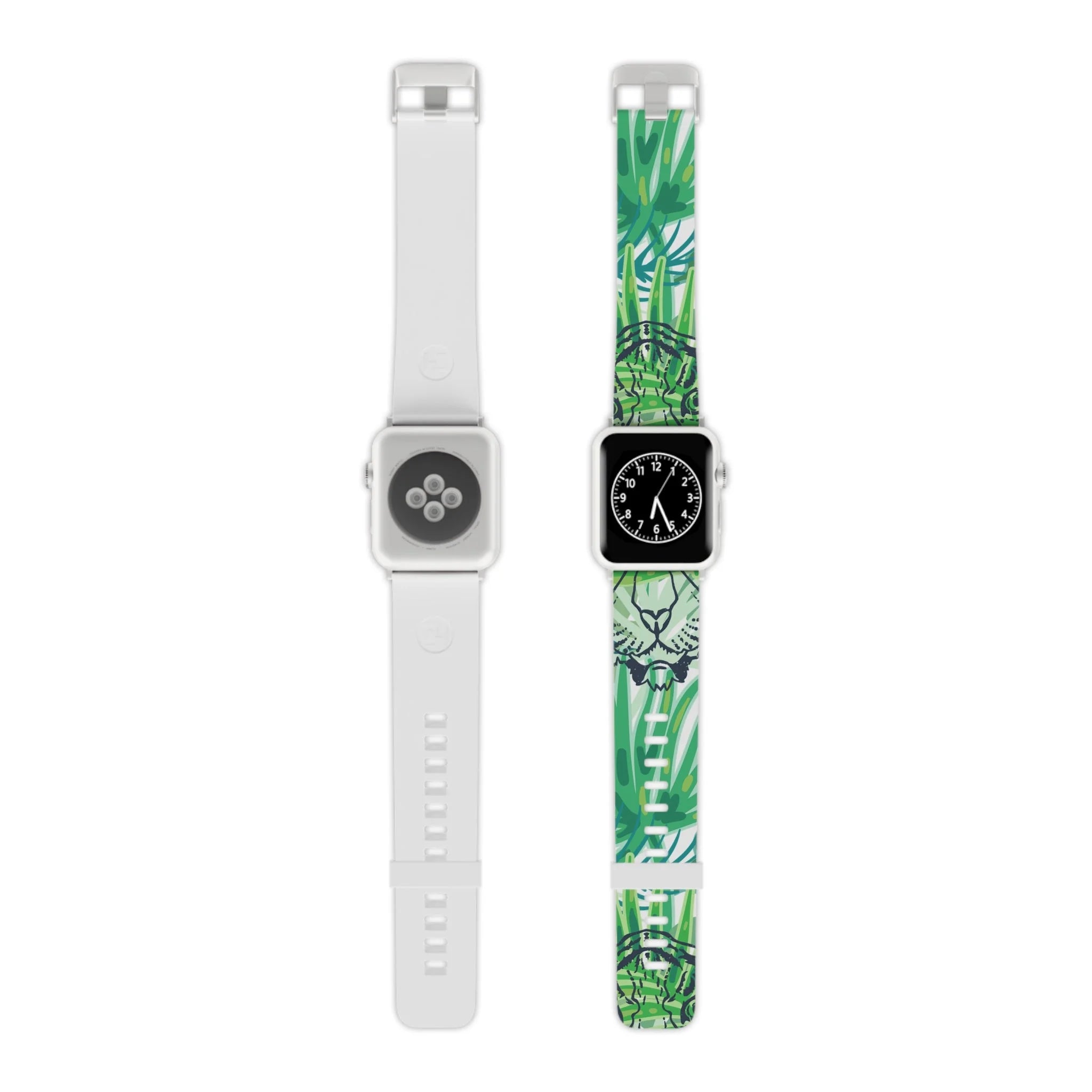 ["Accessories","All Over Print","AOP","Art","Artful","Artistic","Artsulli","Artsy","Arty","Full Print","Illustration","Illustration art","iPhone","Jakkoutthebxx","Merch","Merchandise","Phone accessory","Product","Tech Accessories"]